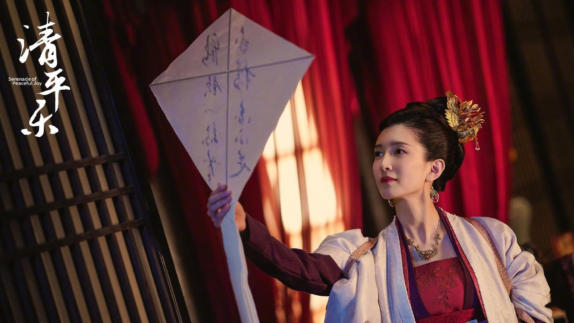 国王强势晋级!季后赛焦点战击败公牛的背后