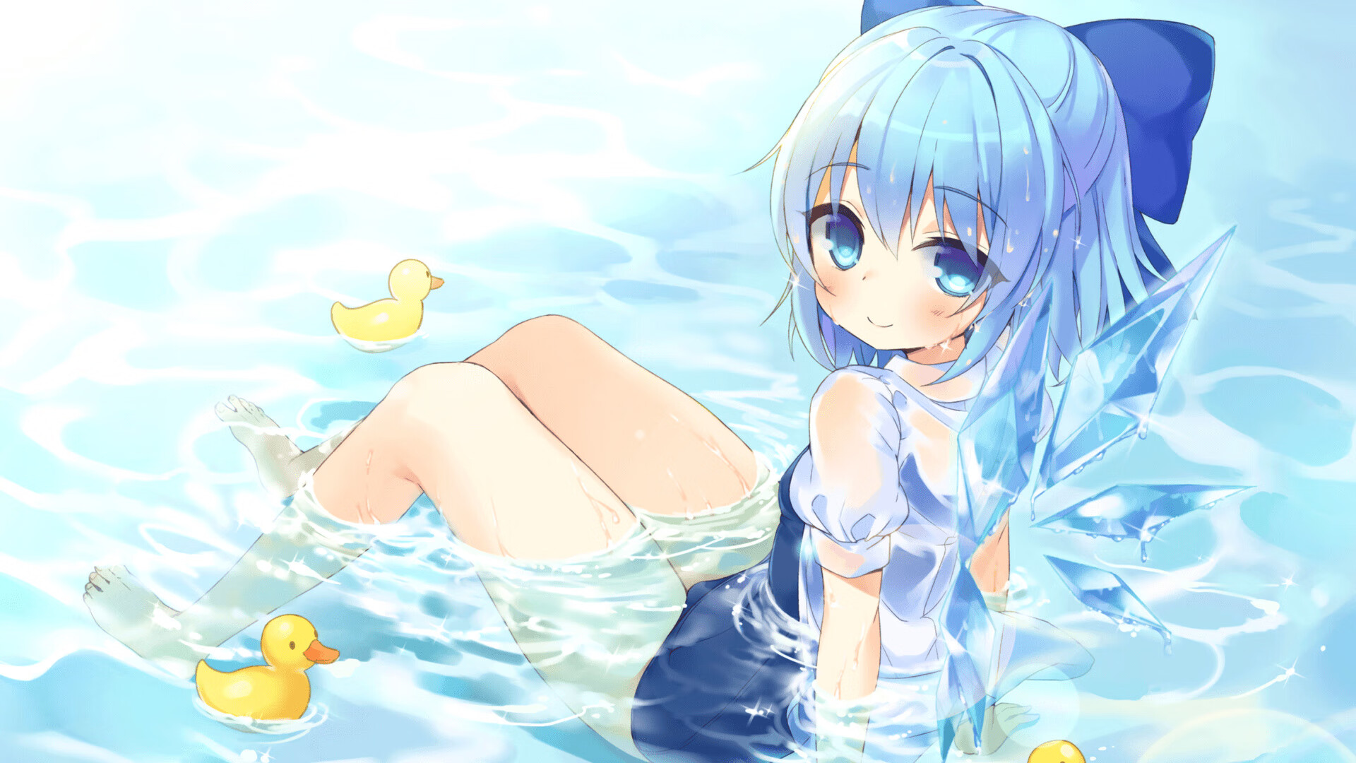 双星闪耀,快船击溃热火,字母哥德甲争冠战接管比赛