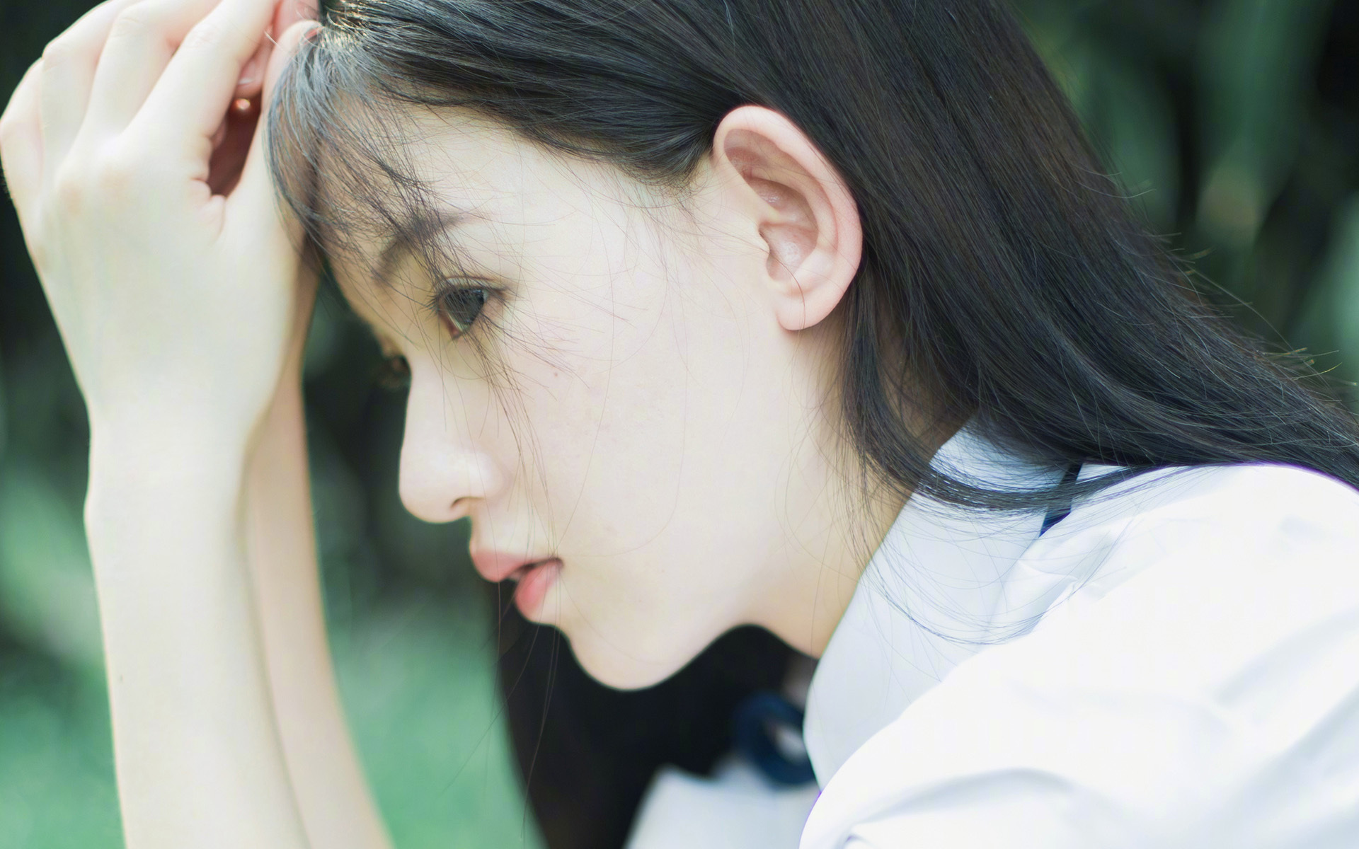 当连续成为武器,从马赛的压制到贝林厄姆的足球教科书