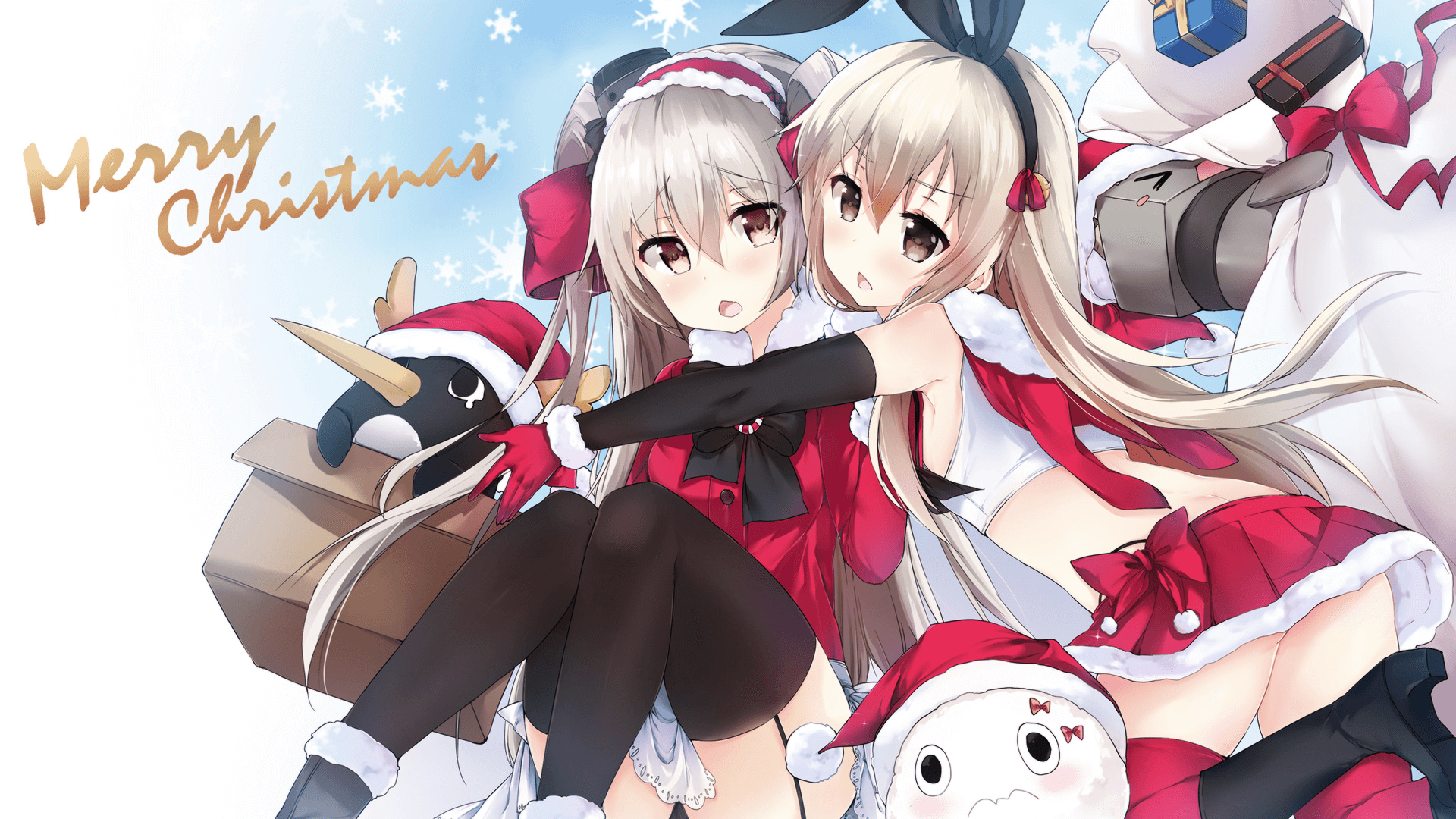 乌克兰球队压哨奇迹,本泽马加冕关键先生