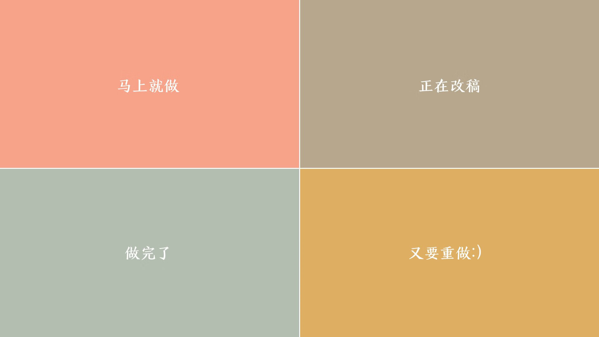 孤胆与群鹰,哈利伯顿的悲壮败局与老鹰团队的胜利方程式