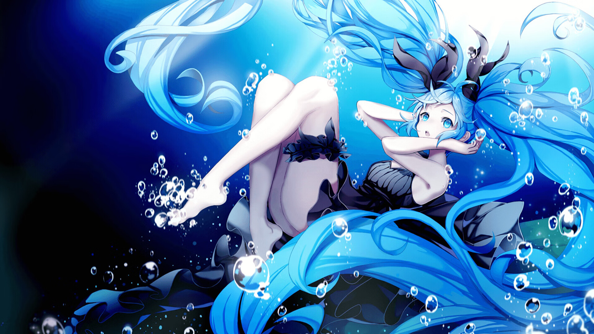 孤胆与群鹰,哈利伯顿的悲壮败局与老鹰团队的胜利方程式