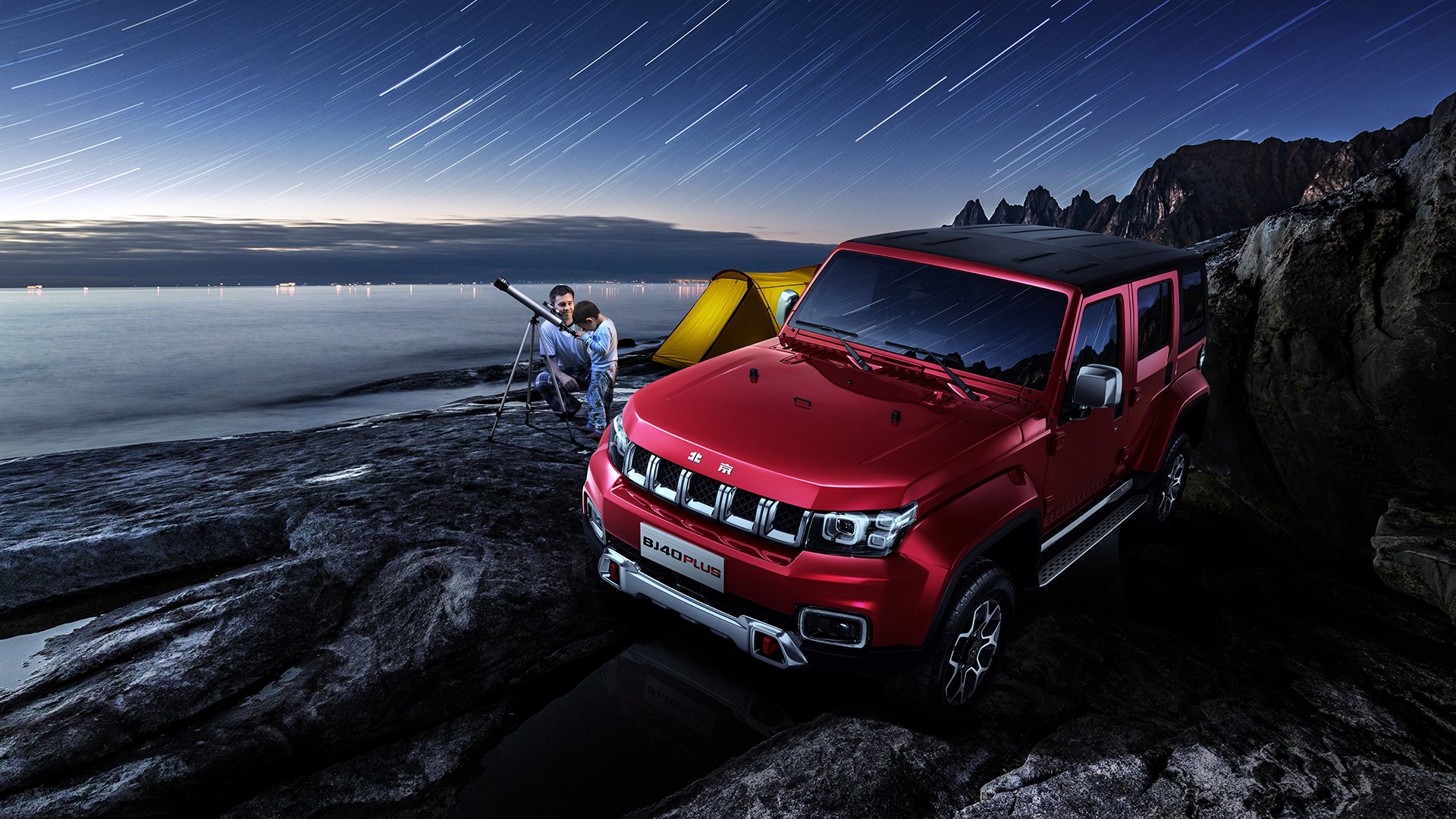 当雄鹿遇见山西,东契奇的大舞台哲学