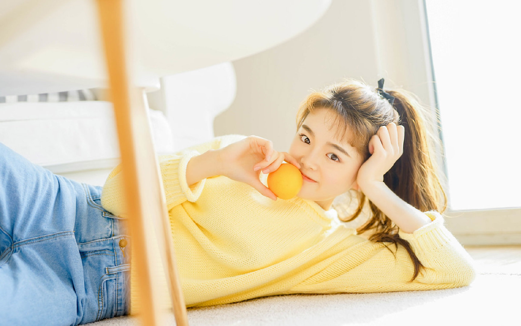 绝境逆转！步行者鏖战攻克波士顿，东决悬念重生