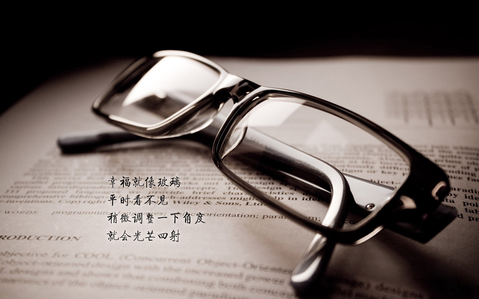 霍勒迪稳定输出不掉线,老鹰筑起防守长城封锁鹈鹕