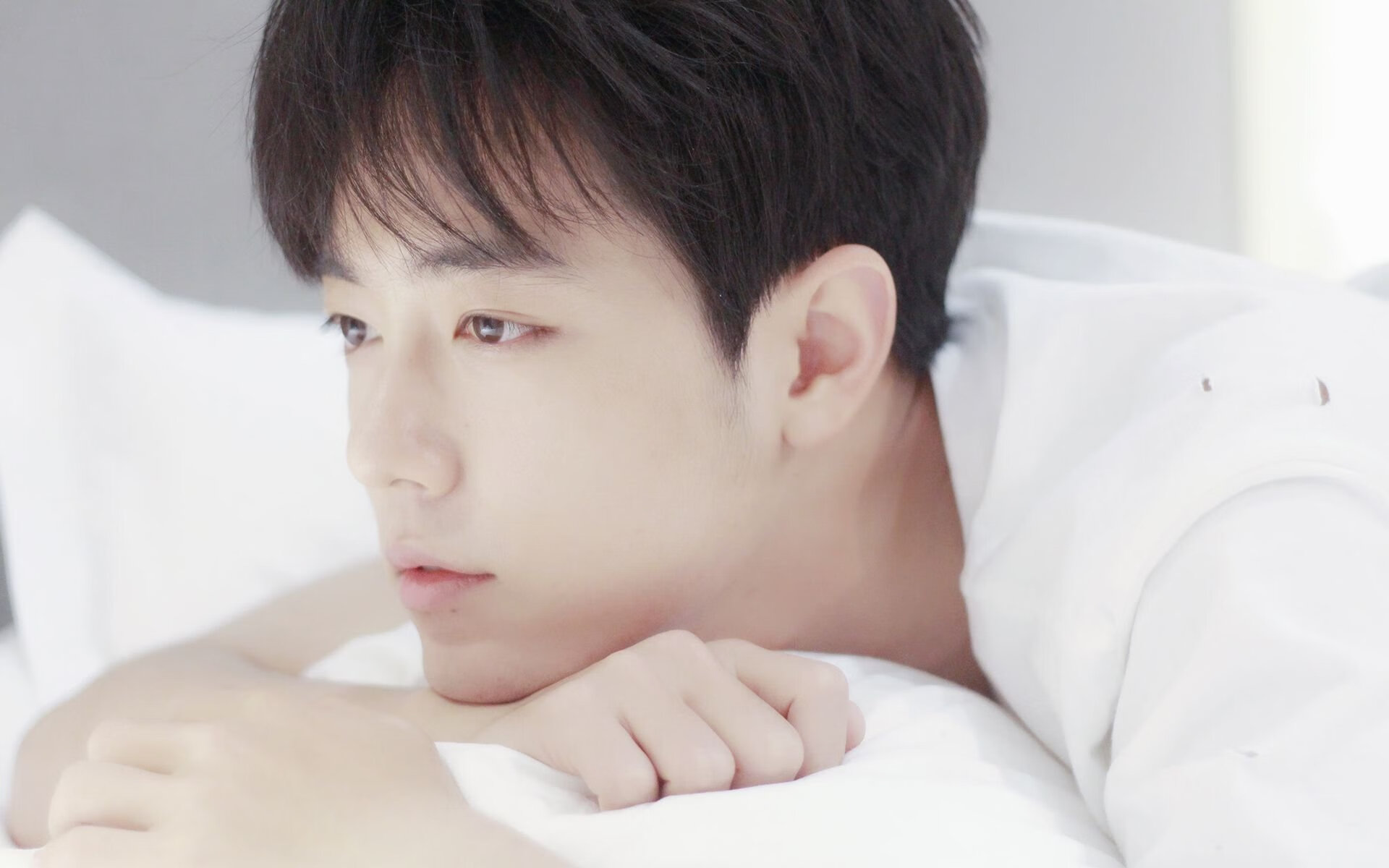 佩德里个人能力完全展现，马德里竞技强势晋级塞维利亚