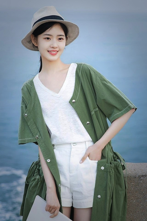 拉丁风暴撕裂北美草原，2026世界杯首战，委内瑞拉三球碾压高卢雄鸡马赛