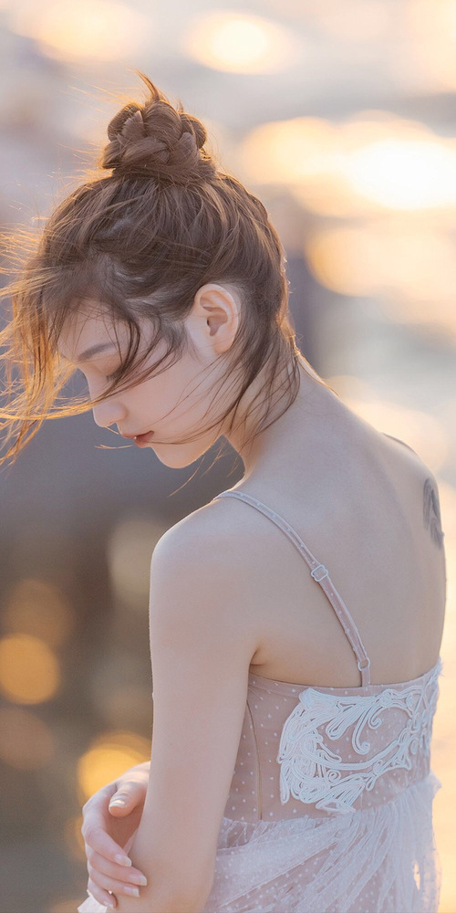 浓眉独木擎天难敌猛龙末节暴走，利拉德饮恨见证北境军团铁血逆袭