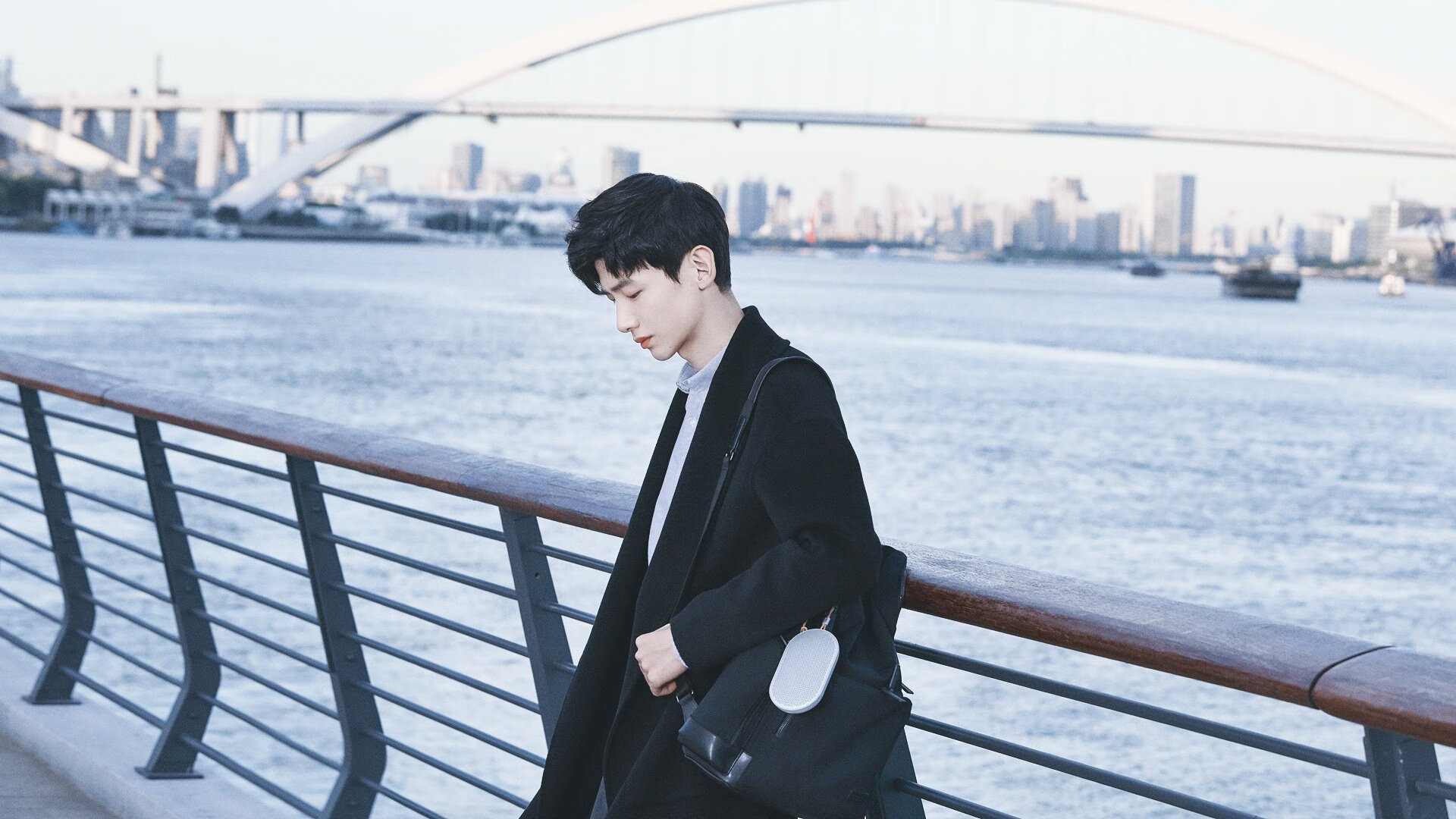 浓眉独木擎天难敌猛龙末节暴走，利拉德饮恨见证北境军团铁血逆袭