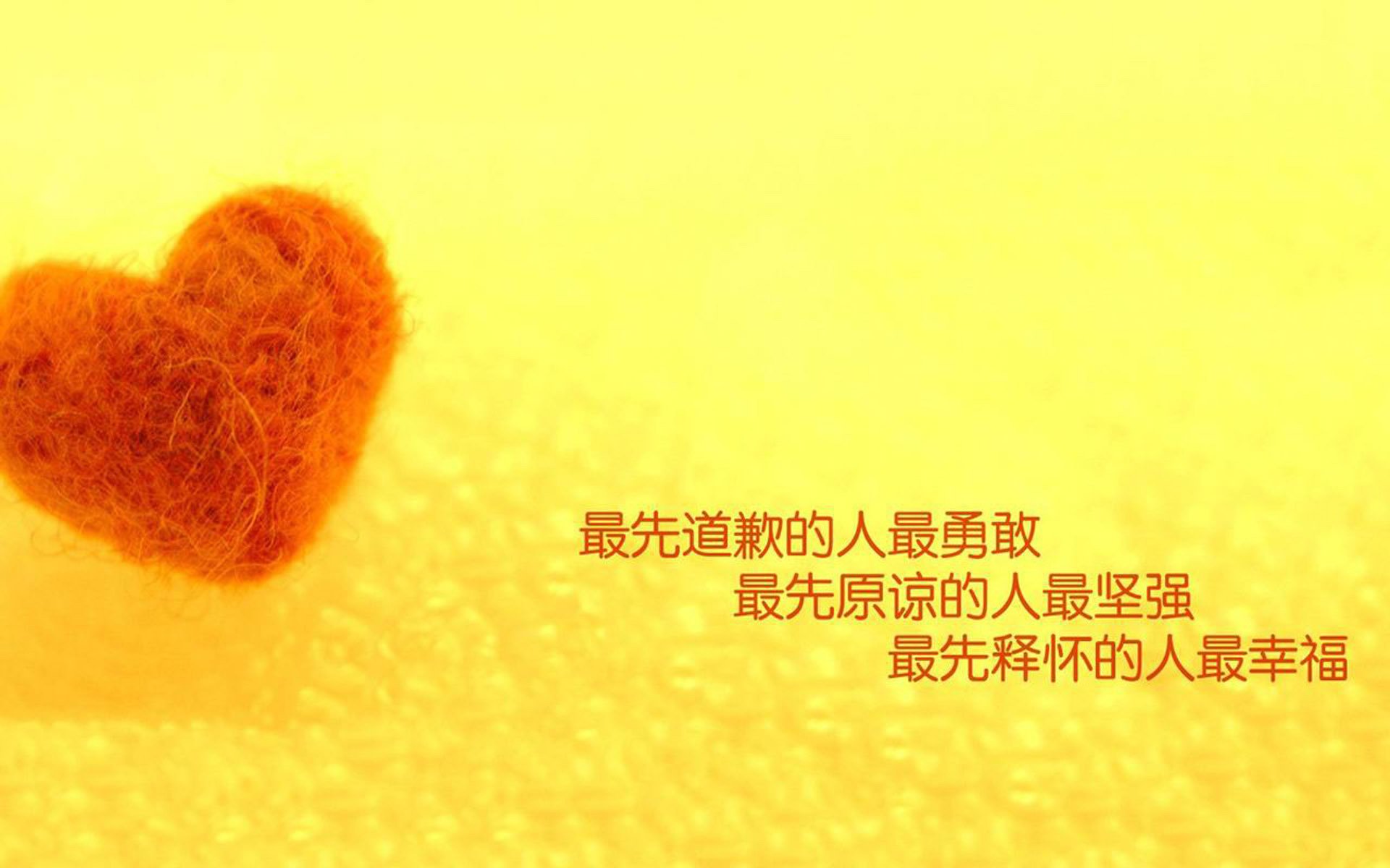 橙衣军团的叹息，塞内加尔末节发力，欧冠决赛级焦点战演绎非洲力量