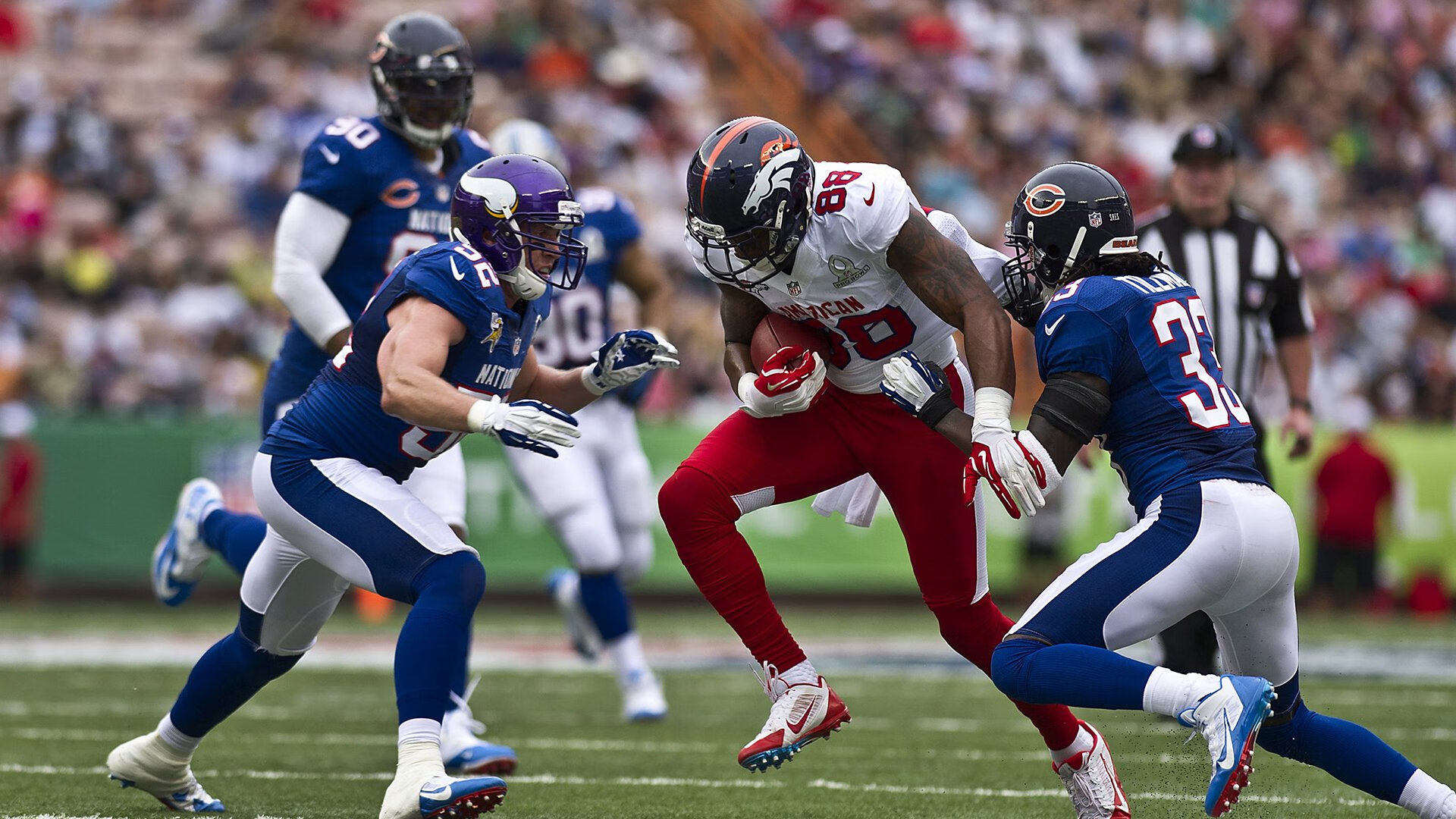 独行侠逆转风暴！切特三记三分成关键先生，击败热火