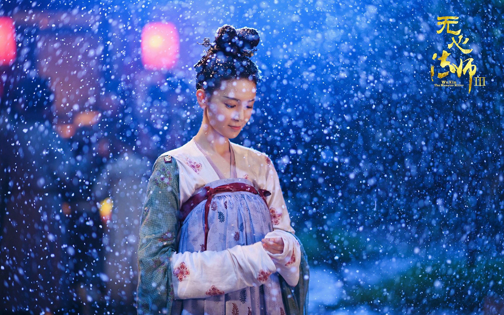 独行侠逆转风暴！切特三记三分成关键先生，击败热火