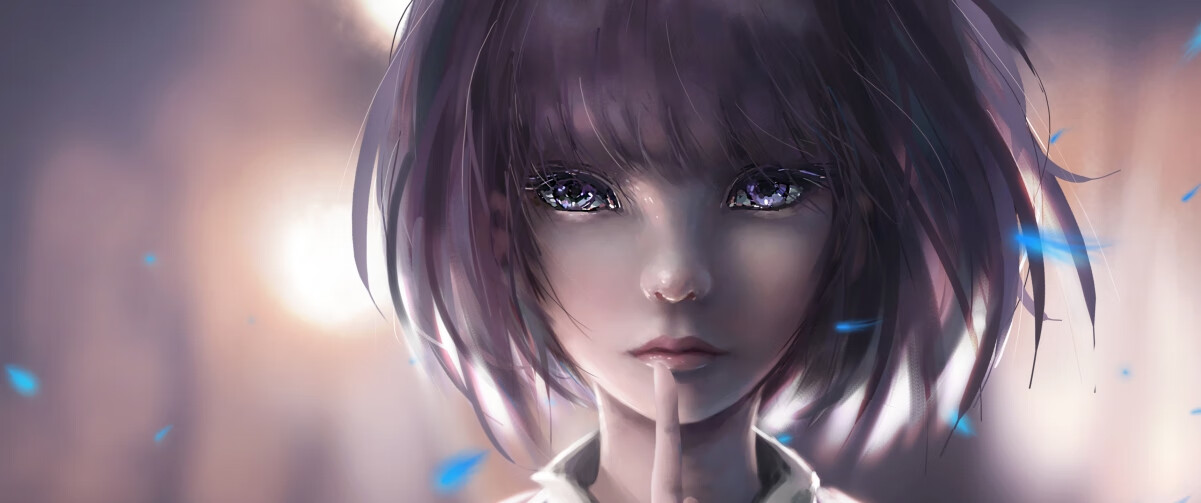 英超争冠之夜，保罗攻防两端的绝对统治