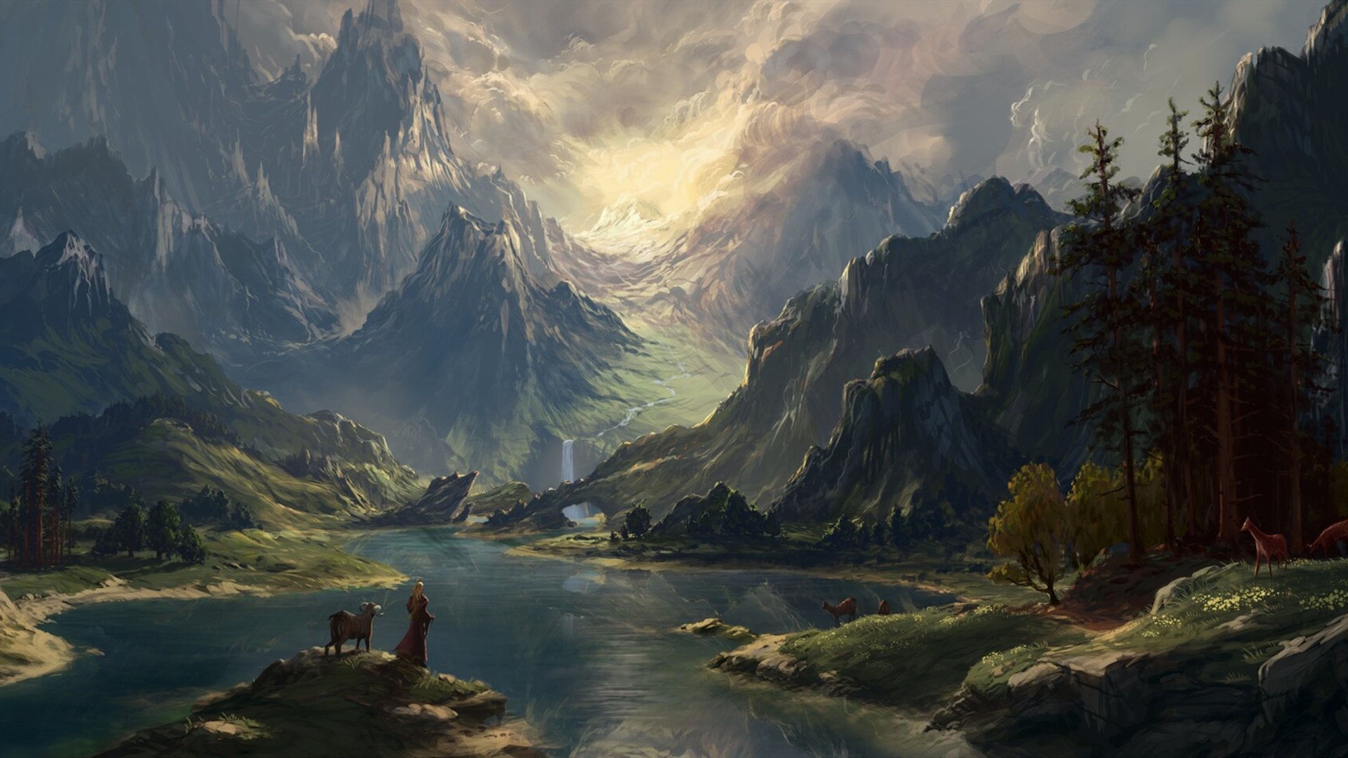 两个故事，库里50分创纪录之夜，森林狼团队篮球碾过掘金