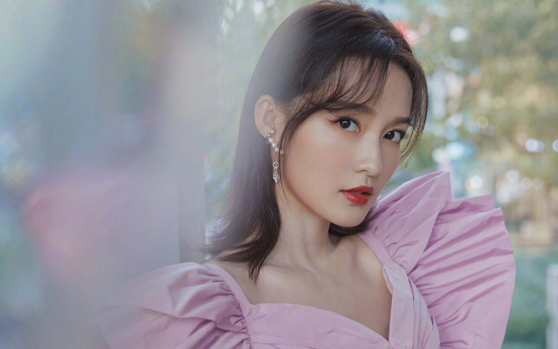 绿茵公牛，欧冠半决赛的淘汰赛哲学与独行侠的孤勇