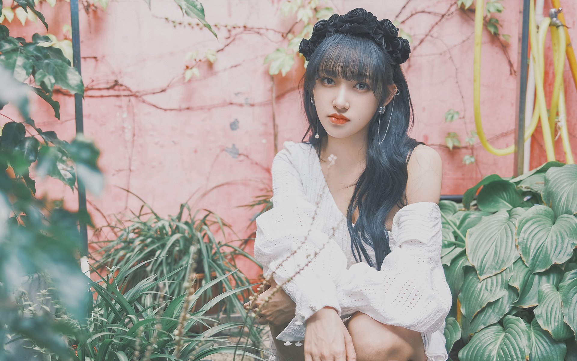 英超争冠战火连天，巴西淘汰赛力擒伊拉克