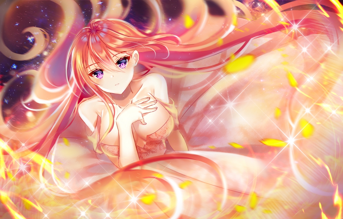 三笘薰抢七时刻天神下凡，马里碾压芬兰晋级传奇之战