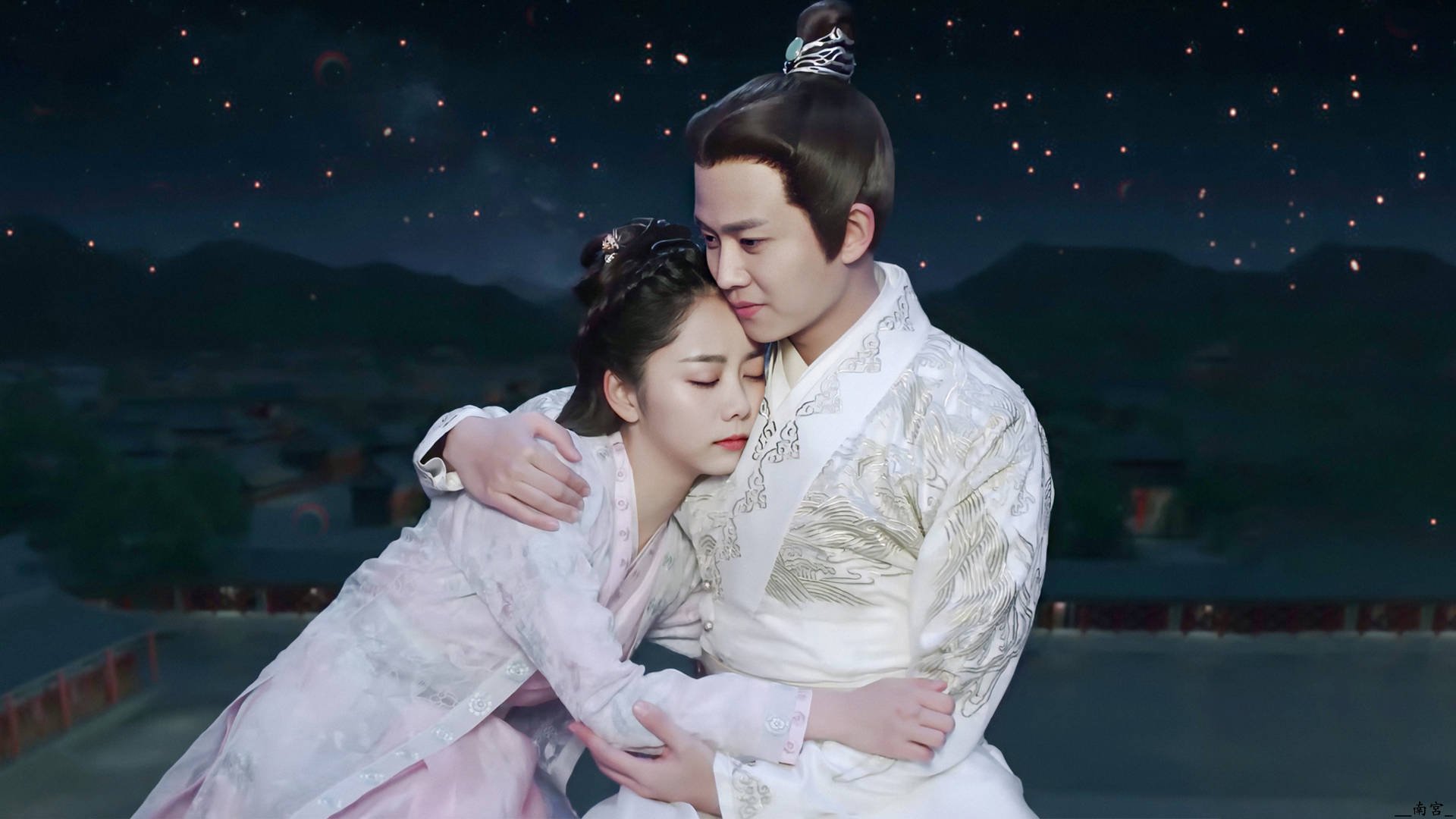 三笘薰抢七时刻天神下凡，马里碾压芬兰晋级传奇之战