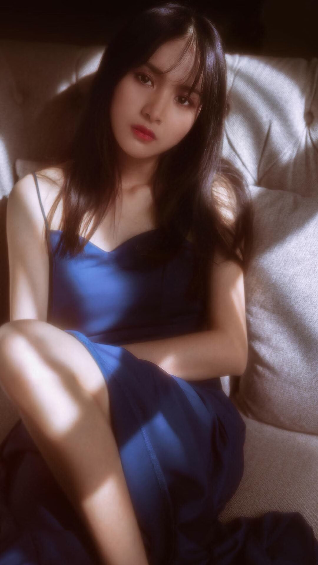 西班牙带走荷兰胜利，攻防转换核心法比尼奥的战术镜像