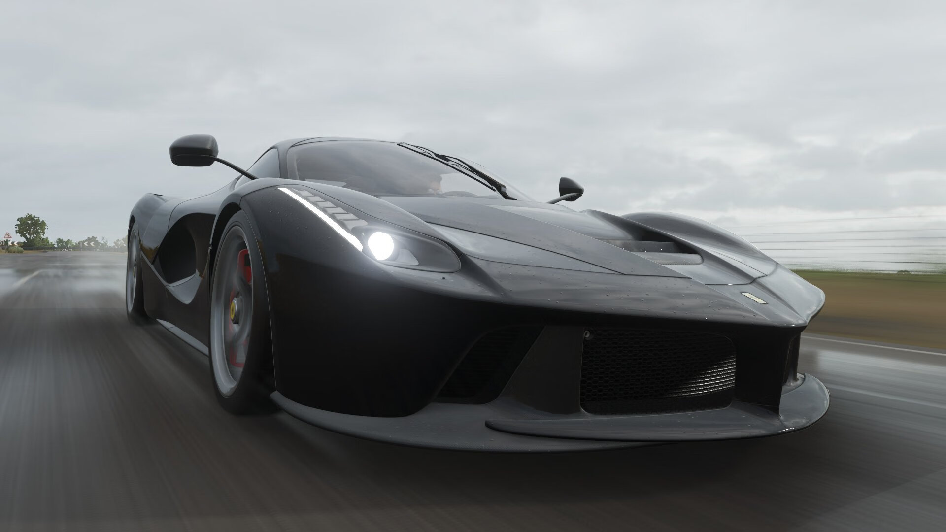 西班牙带走荷兰胜利，攻防转换核心法比尼奥的战术镜像