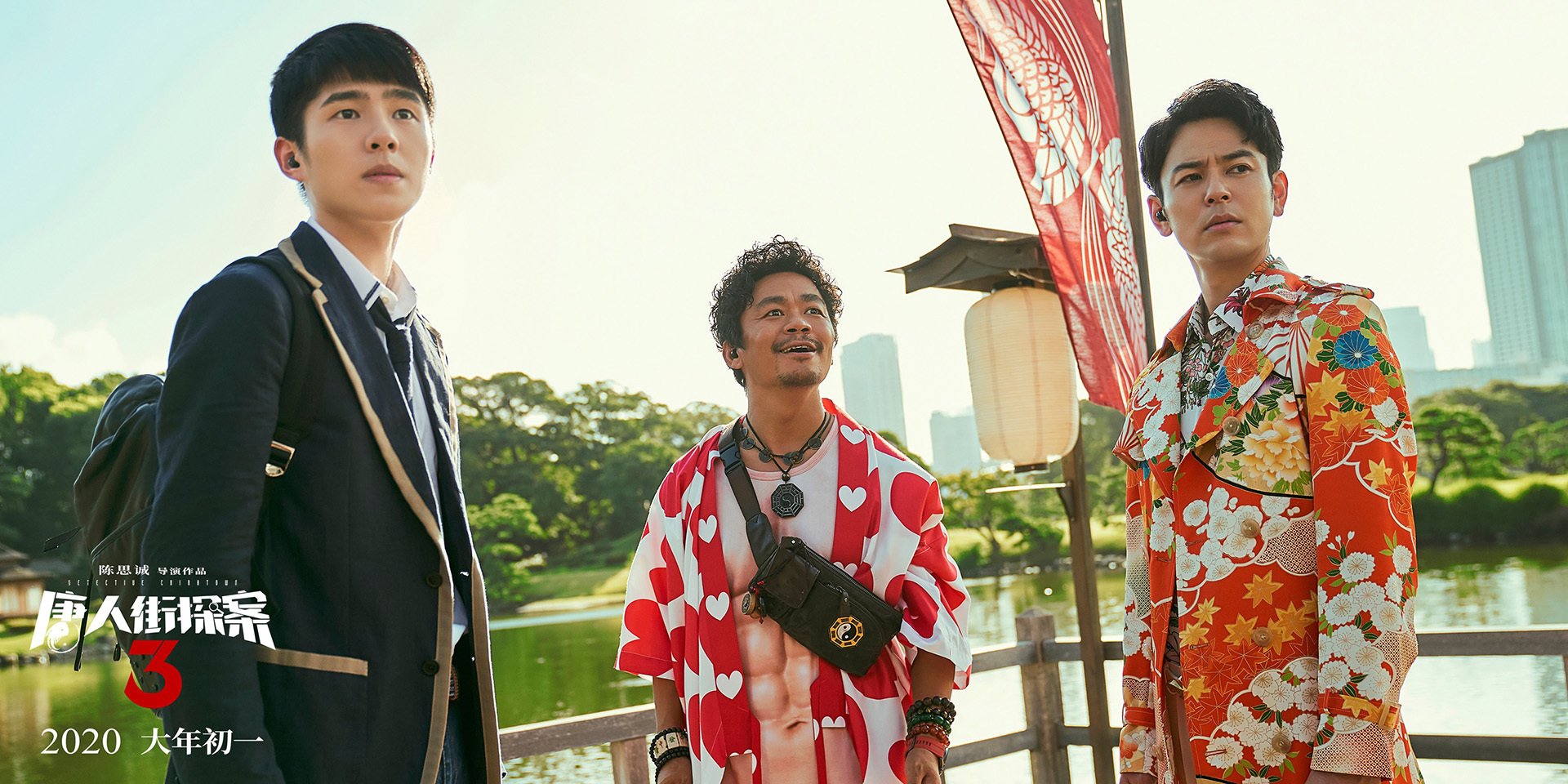 公牛稳稳拿下凯尔特人，伦纳德成为关键先生