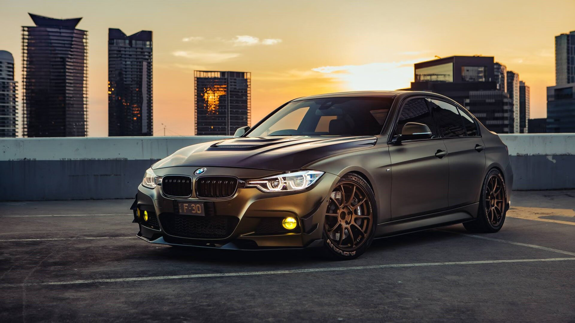 无声指挥官，布伦森如何用古老智慧终结活塞