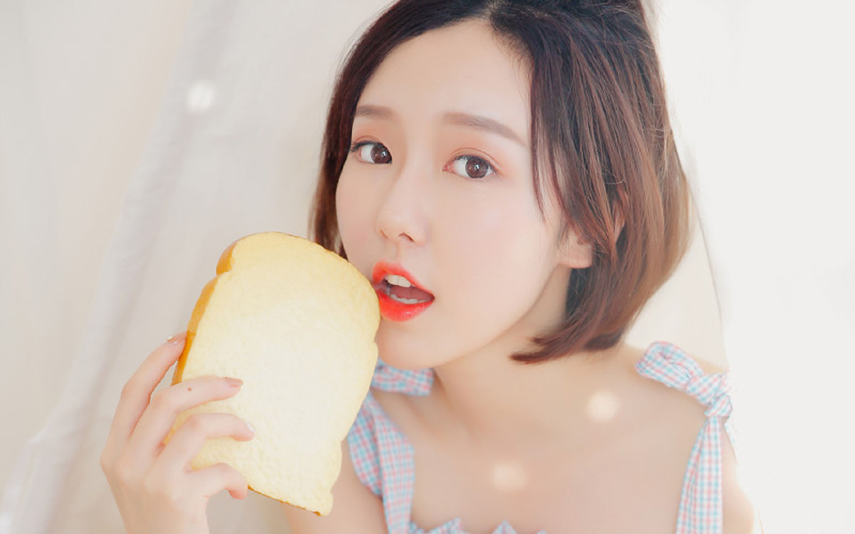 无声指挥官，布伦森如何用古老智慧终结活塞