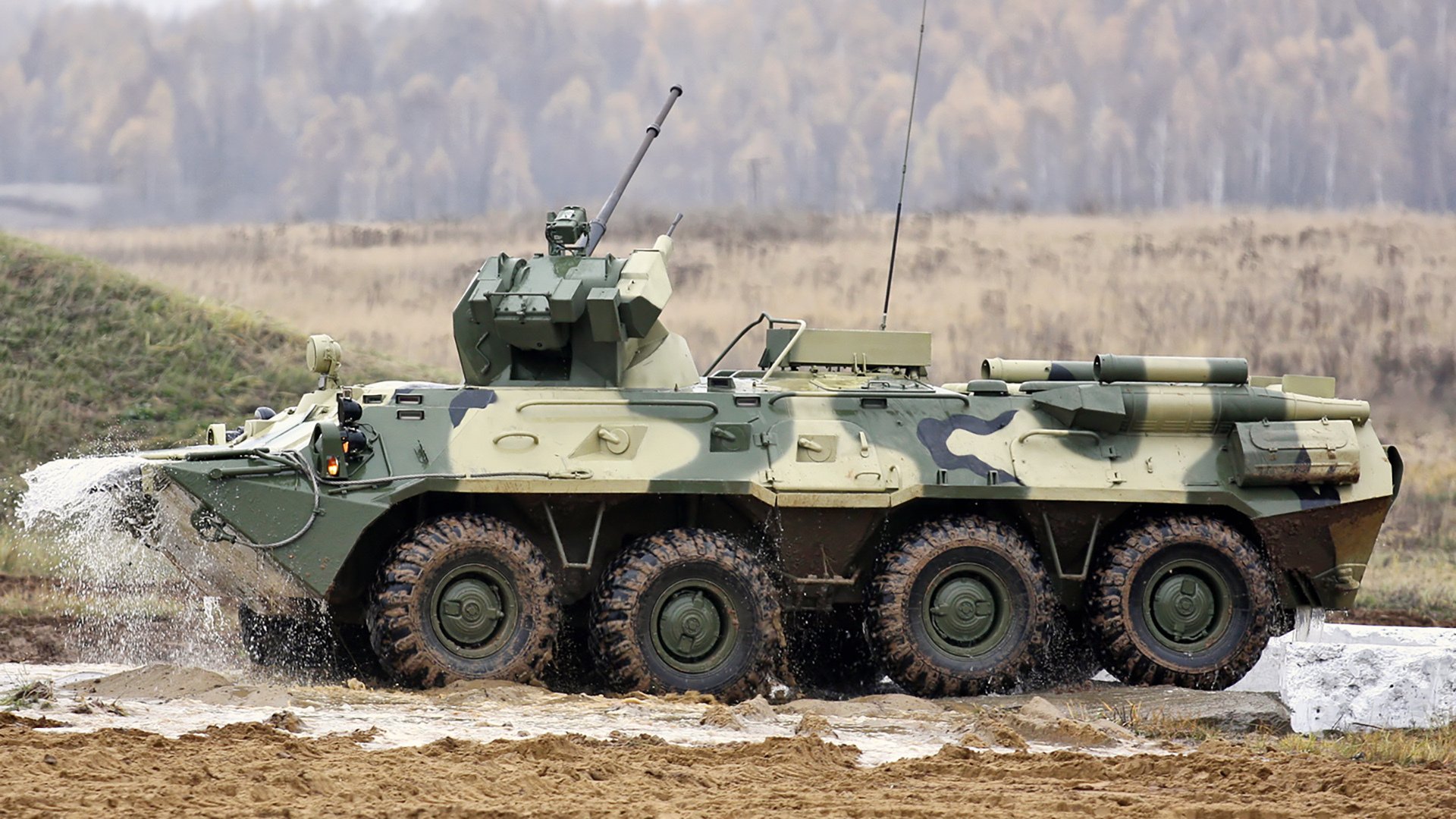 切尔西击溃利物浦,福登关键先生引领胜利