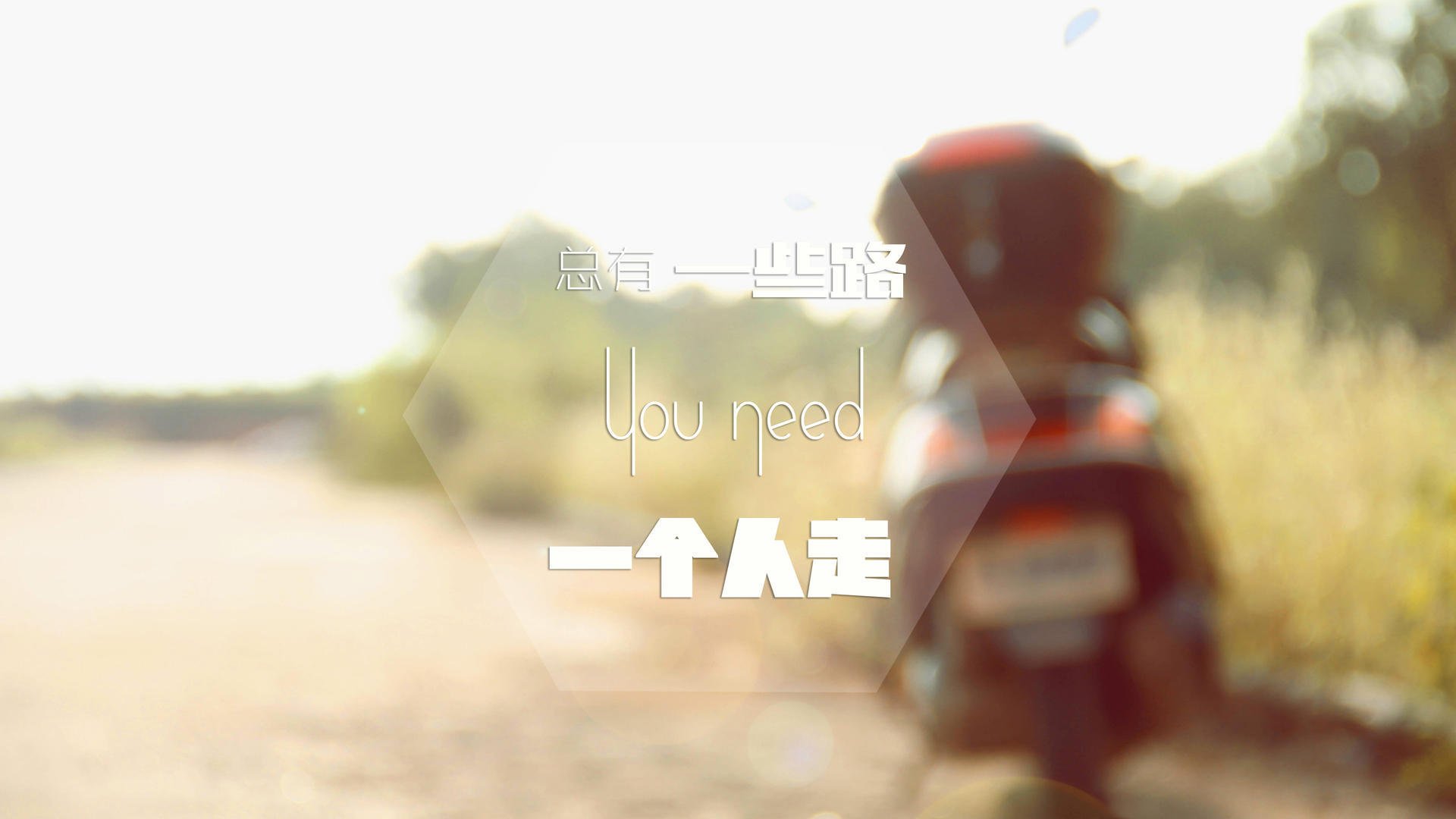 福克斯夜宴，国王新王撕裂费城防线的统治之夜