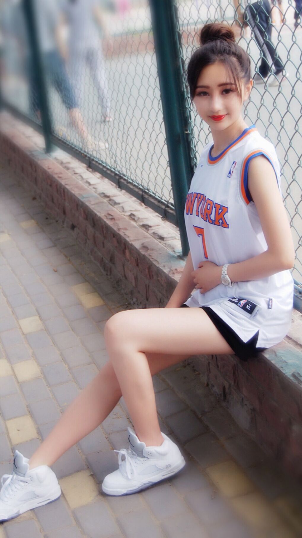 抢七的熔炉,格纳布里如何将压力炼成锋芒