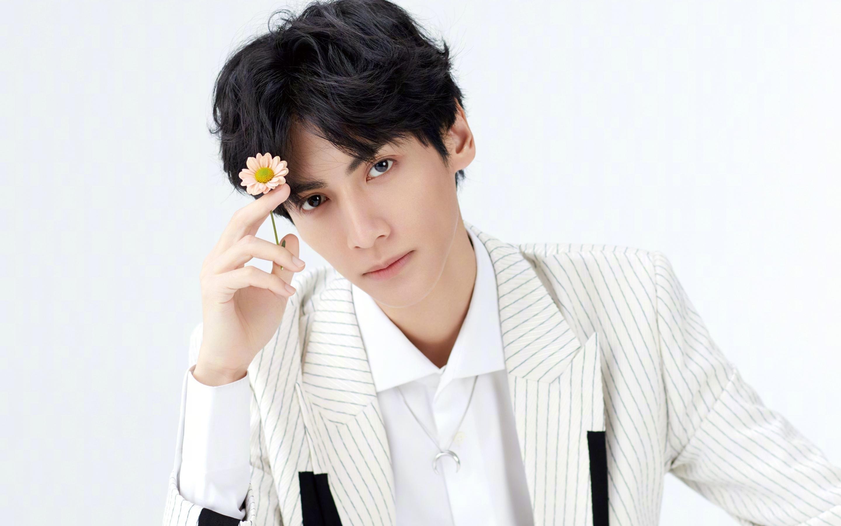 神话终结，曼联压哨绝杀，俱乐部与国家队的百年之争迎来拐点