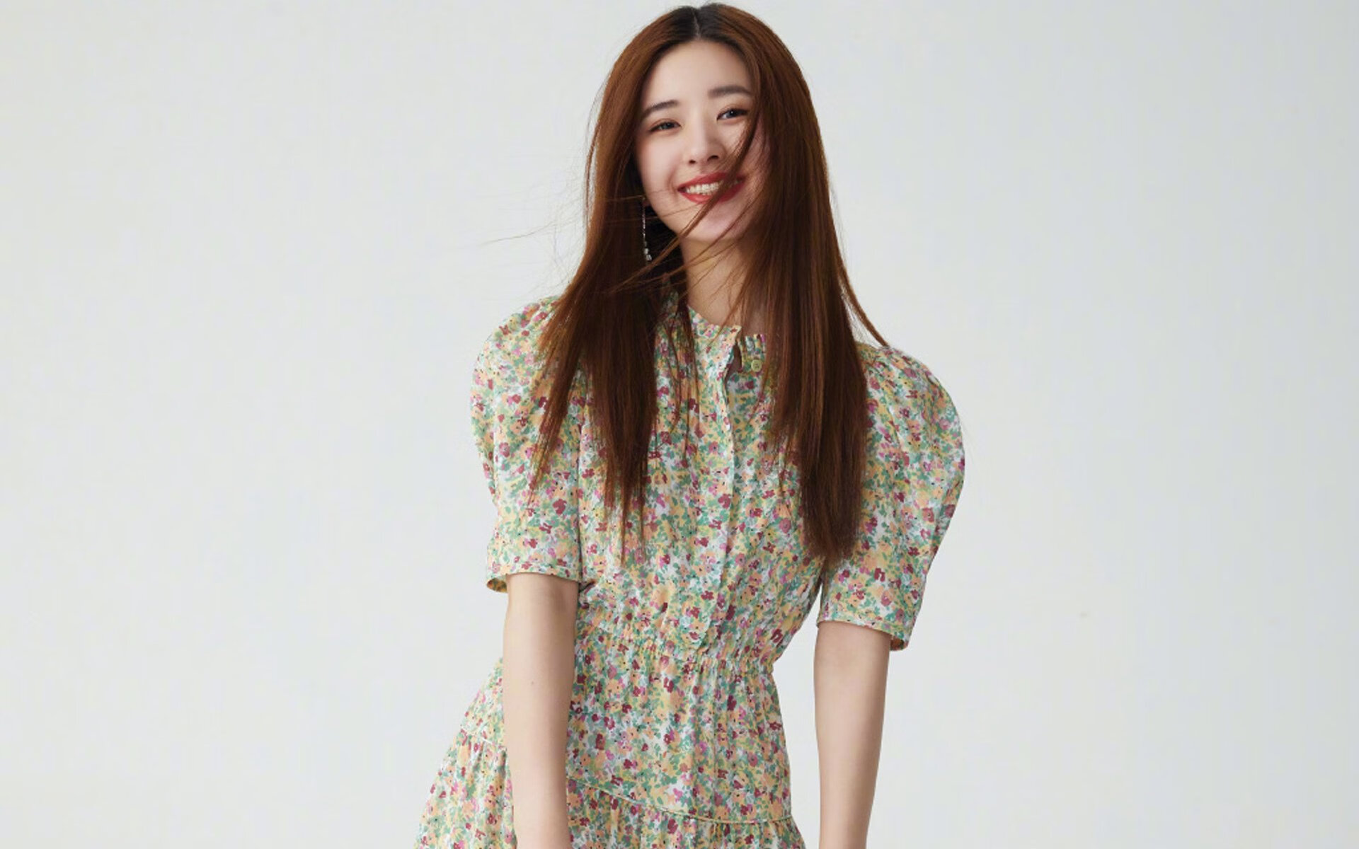 阿劳霍关键制胜,巴西力克塞内加尔,一场战术与意志的较量