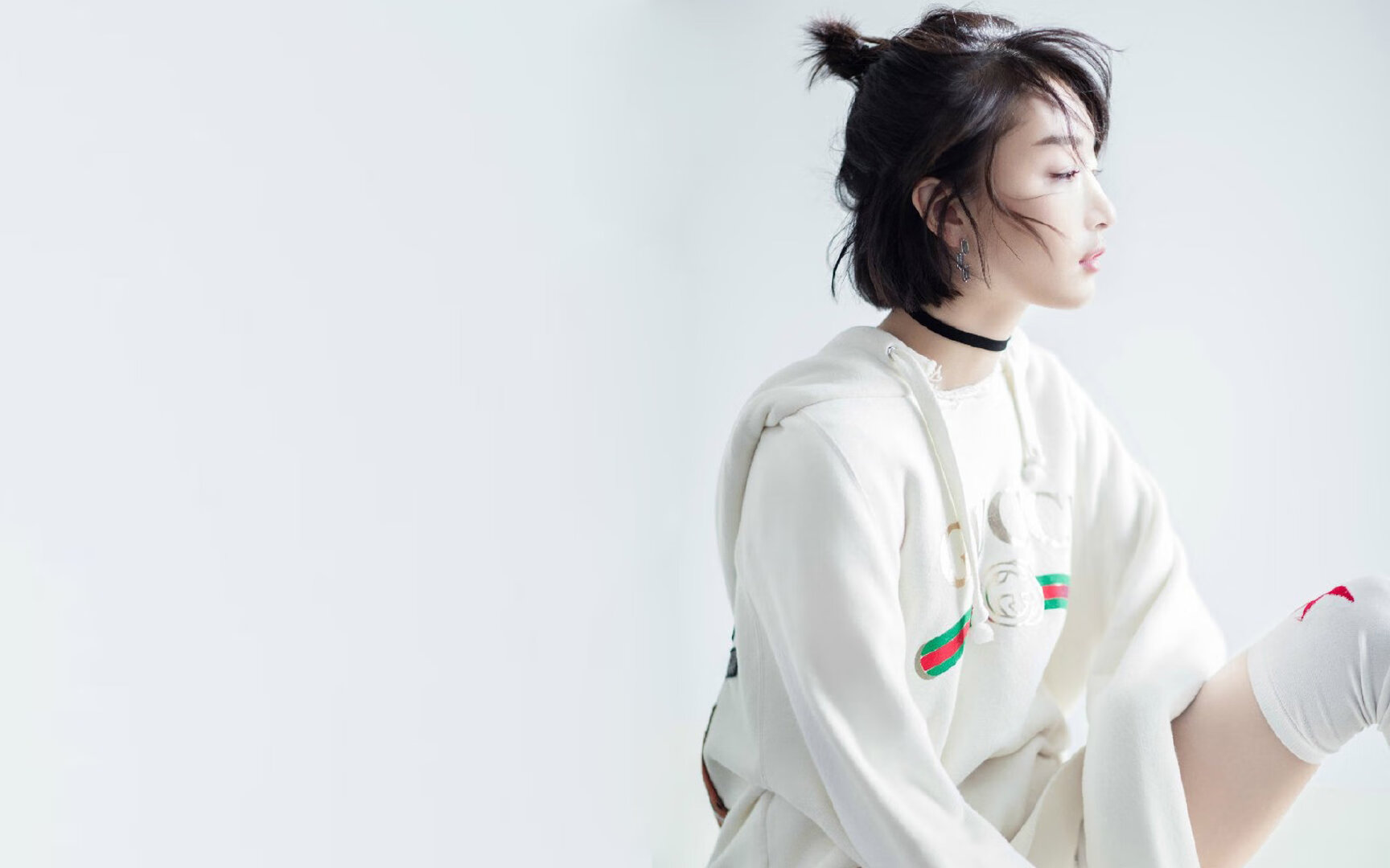 硬仗哲学，欧冠鏖战与灰熊逆袭背后的竞技密码