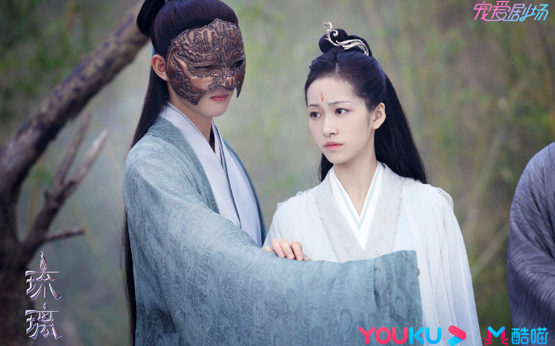 硬仗哲学，欧冠鏖战与灰熊逆袭背后的竞技密码