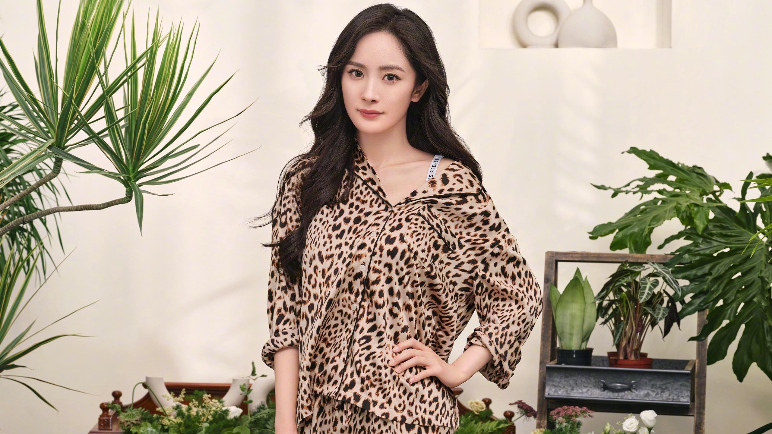 山西队坚韧防守终结老鹰连胜,哈利伯顿关键时刻主宰比赛