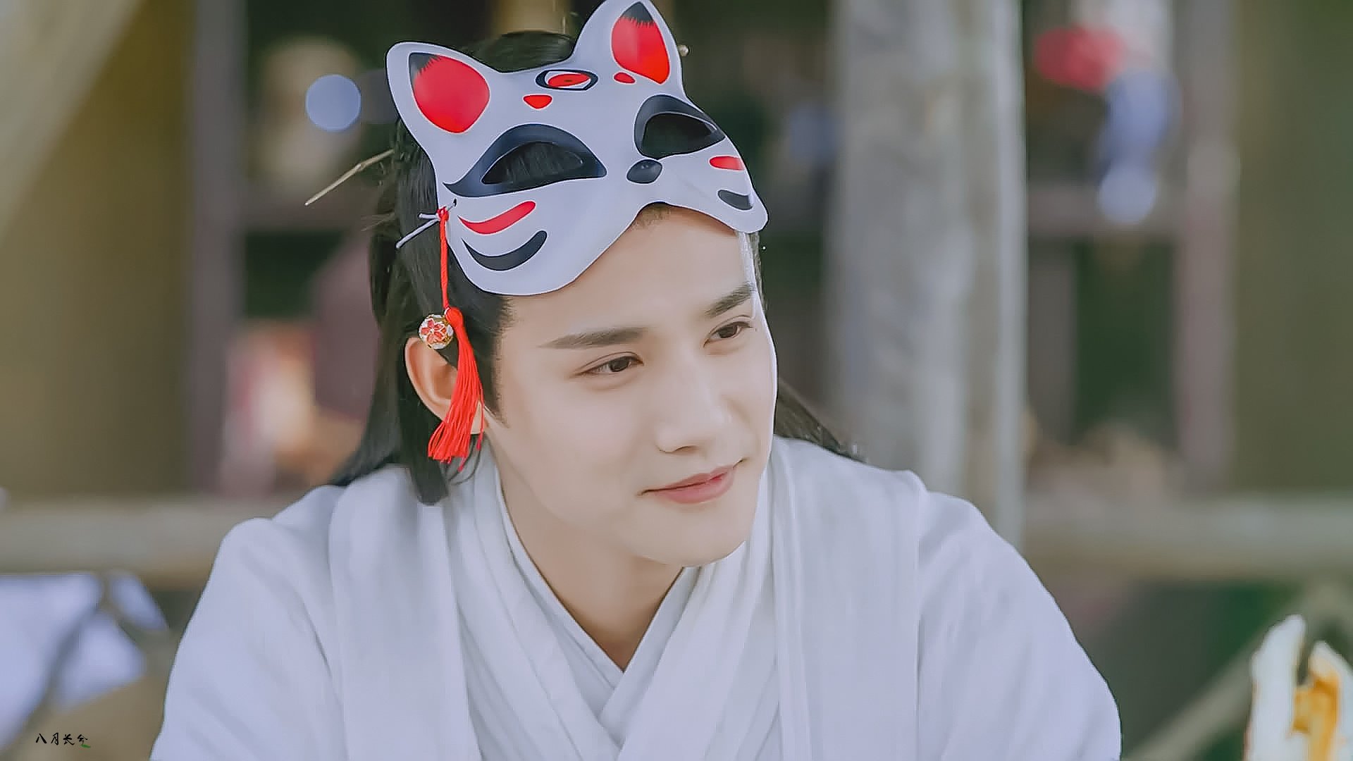 F1街道赛之夜，当引擎咆哮遇见绿茵闪电，姆巴佩全程高能输出