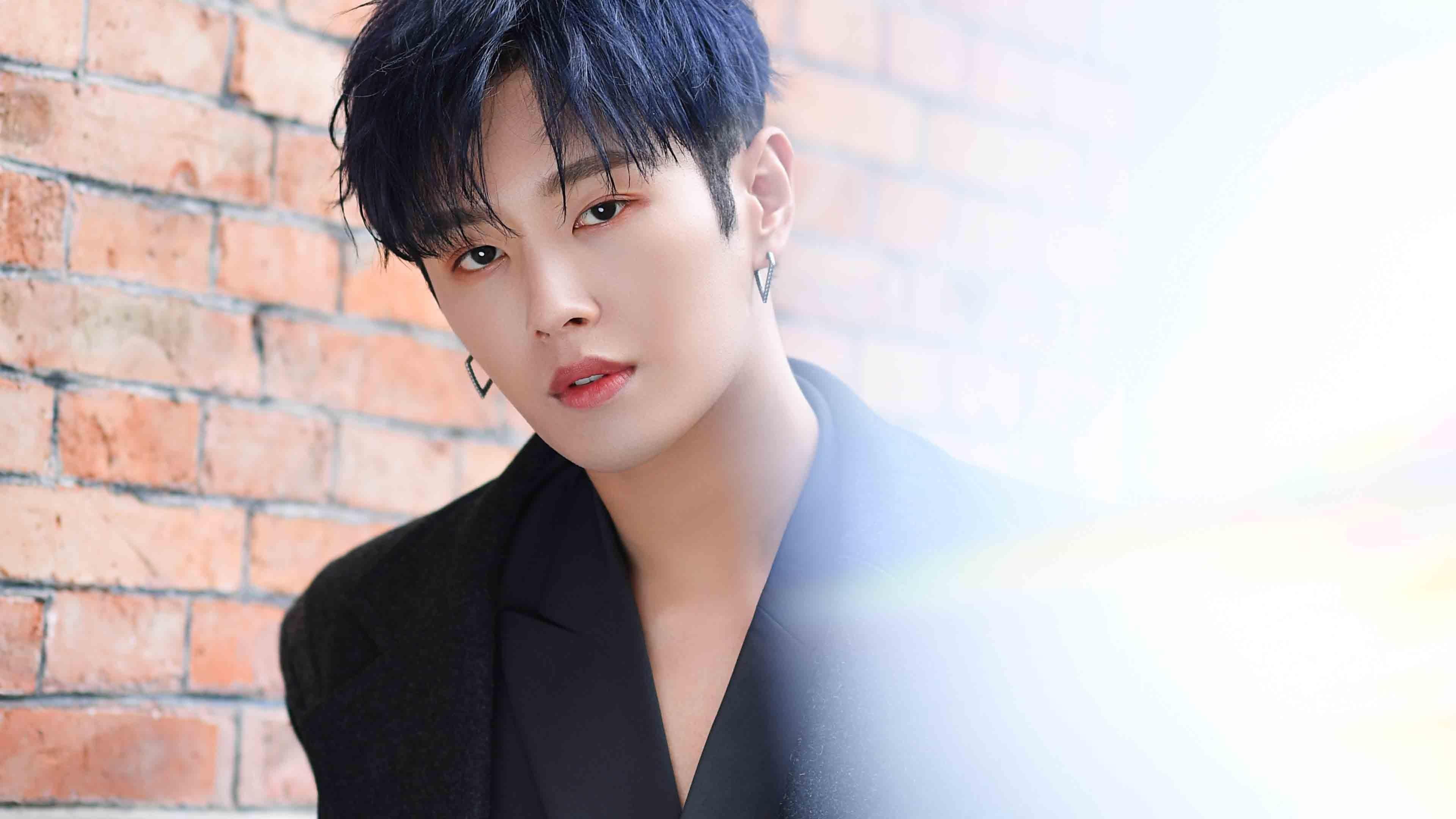 几内亚打穿摩纳哥，法比尼奥的权杖与世界的天平