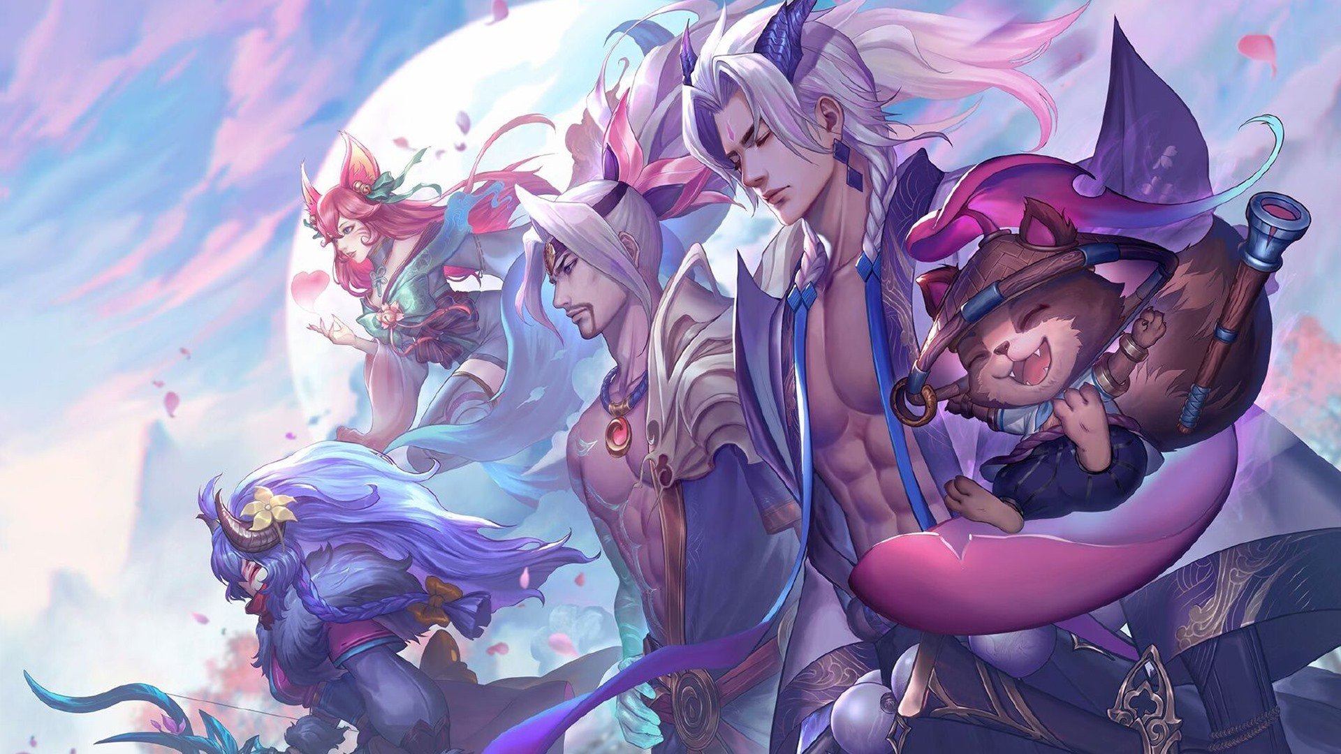 布伦森关键进球定乾坤，尼克斯速胜森林狼迎连胜