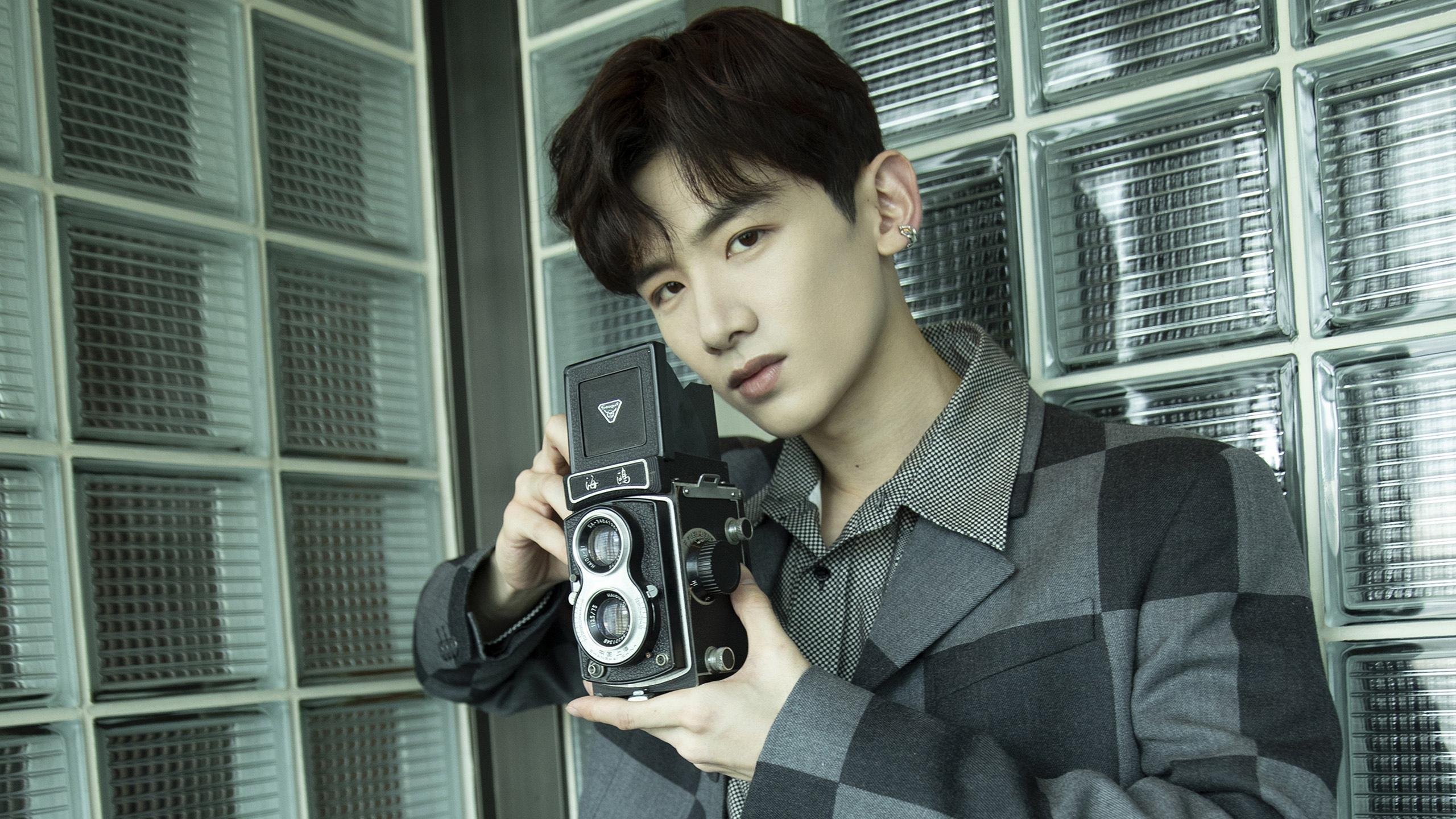 布伦森关键进球定乾坤，尼克斯速胜森林狼迎连胜