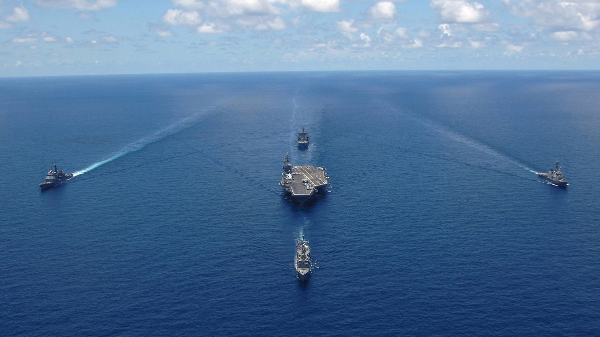 浓眉的节奏艺术,活塞对决浙江,掌控全局的指挥官