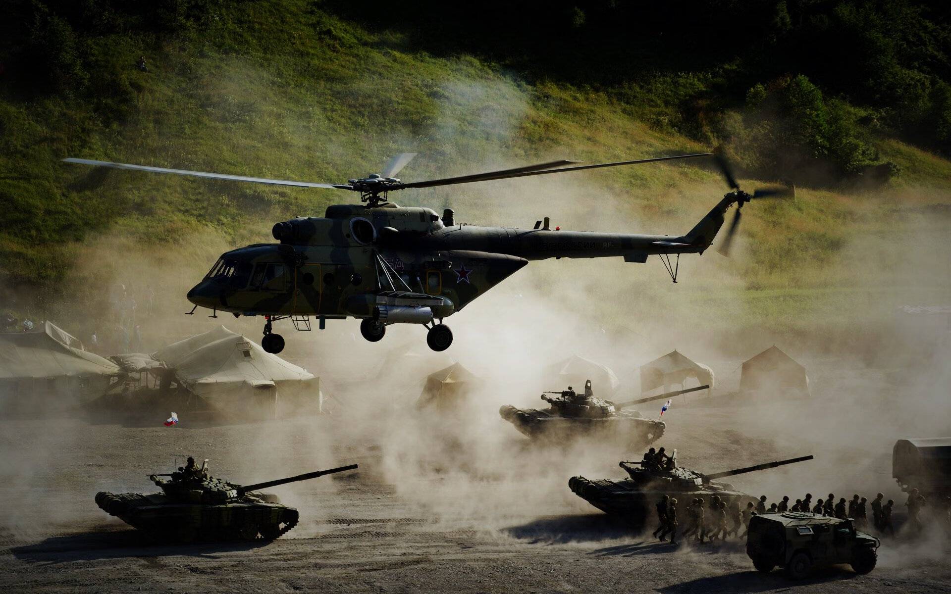 跨越时空的对决,杜兰特压哨绝杀助尼克斯险胜新疆队