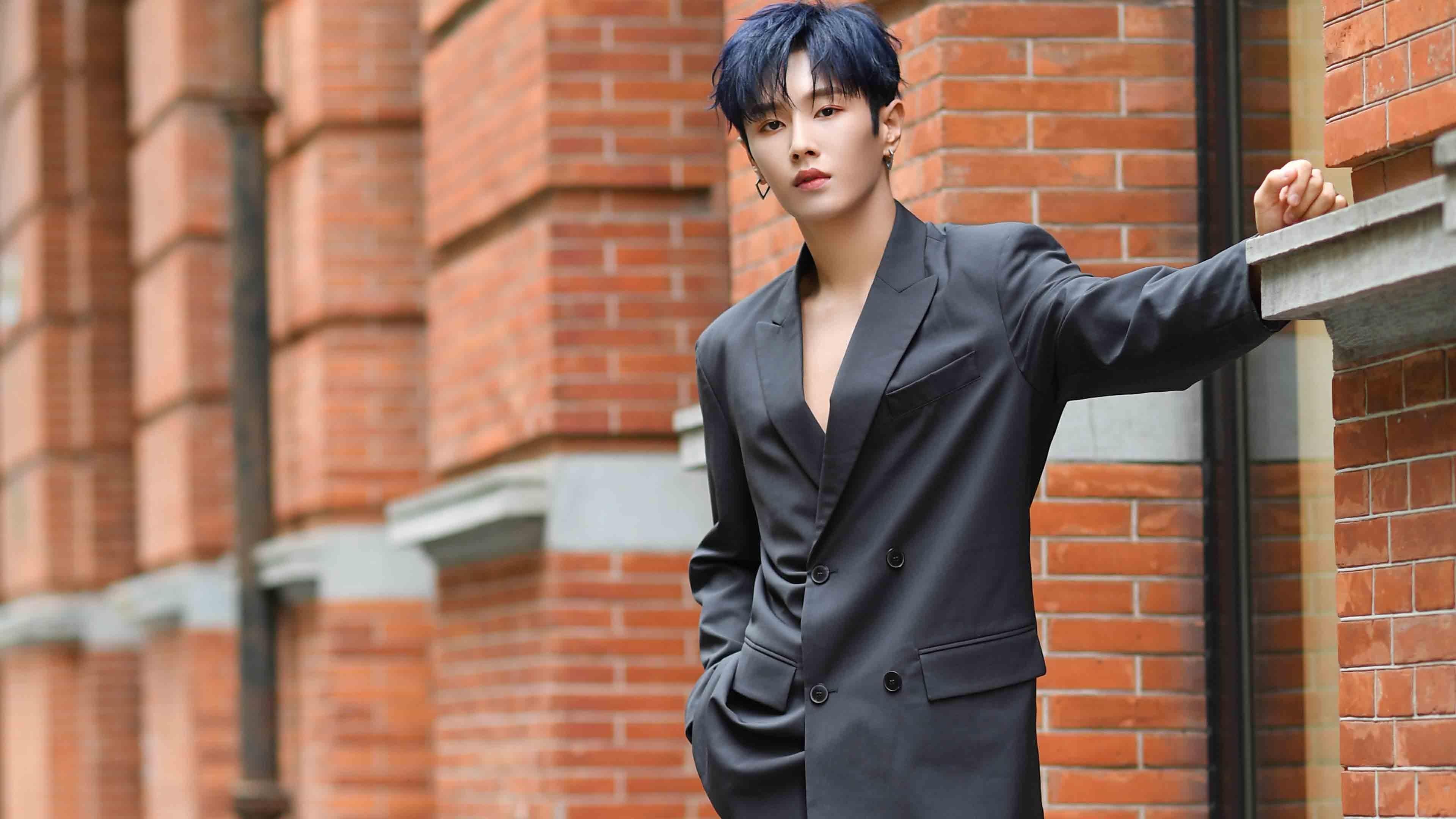 跨洲焦点,NBA季后赛与苏格兰足球的关键突围战