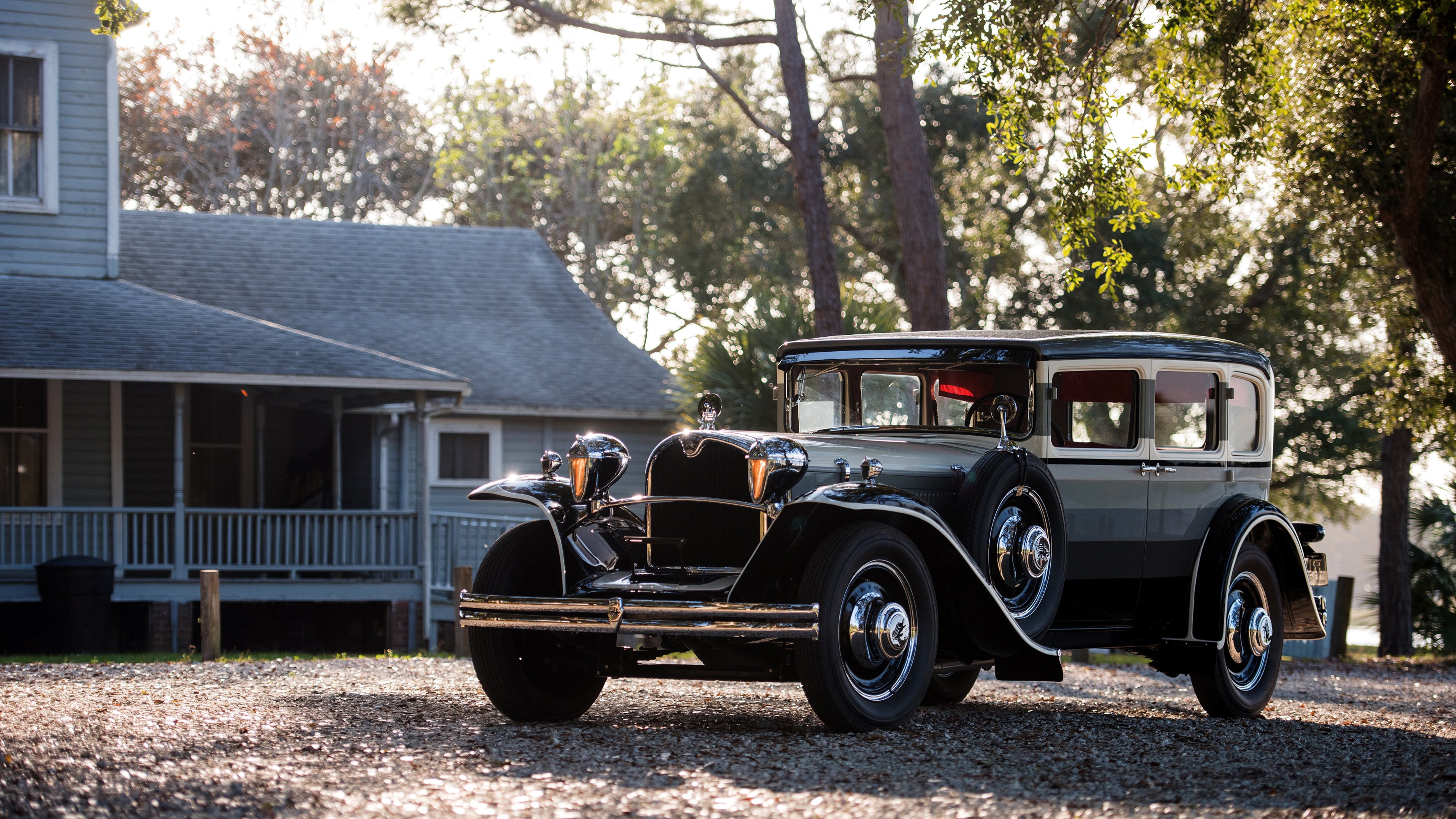 后防磐石与北非雄狮,斯通斯满分答卷背后,阿尔及利亚的晋阶与曼联的镜鉴