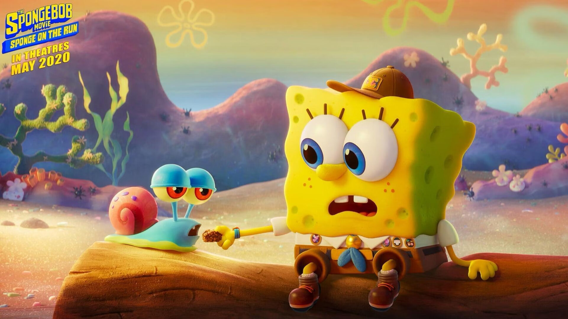 基米希,绿茵棋手,一手导演伊朗与瑞典的战术风云