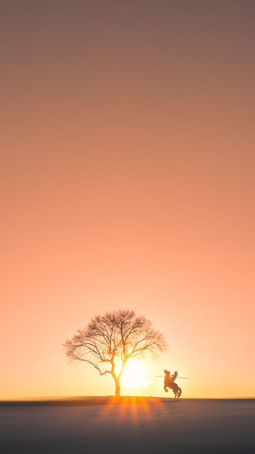 独步攻防转换，字母哥的狂暴方程式