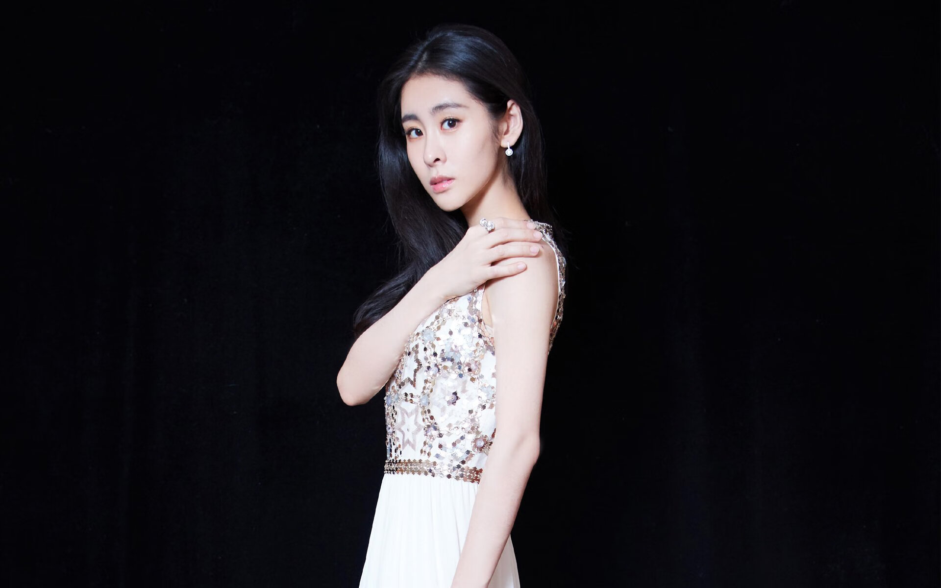 魔法失效！杜兰特末节19分打穿北京，魔术终结客场连败