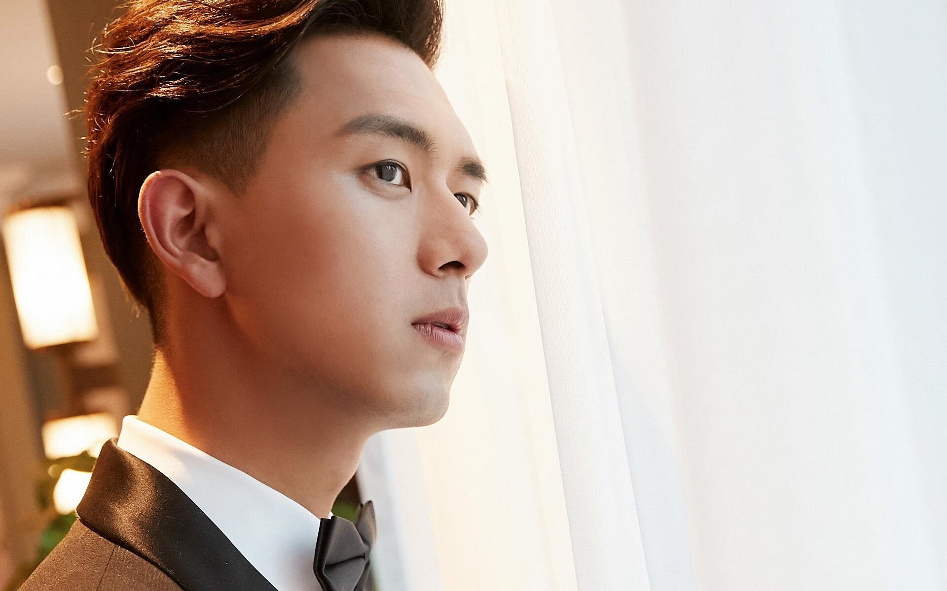 惊天对决！姆巴佩火力全开，加拿大与里昂激战全程高能输出解析