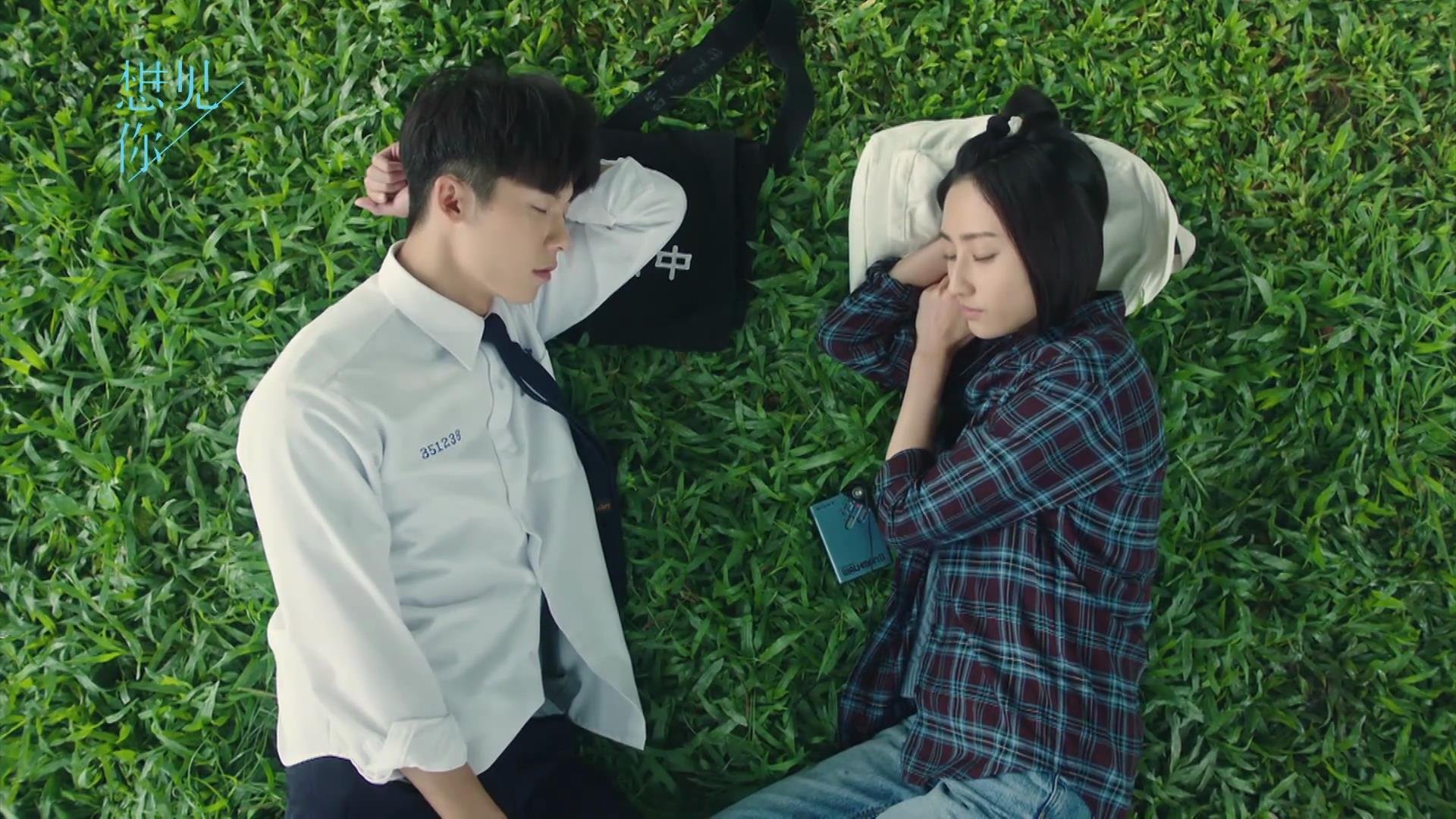 从嘘声到圣歌，范乔丹的节奏审判夜