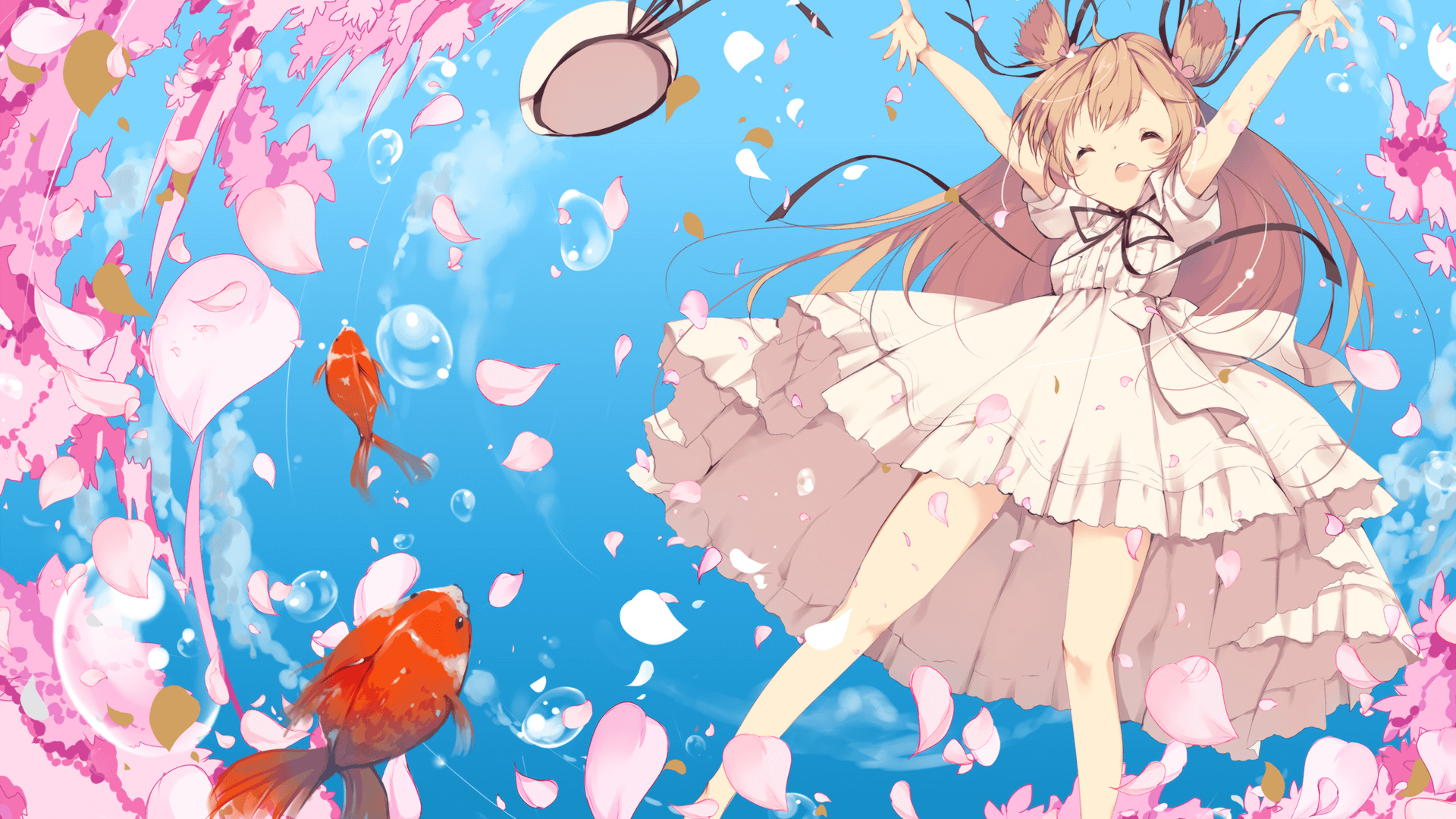 铸就团队之盾，亮出王者之剑，步行者战术压制与德罗赞末节接管之谜