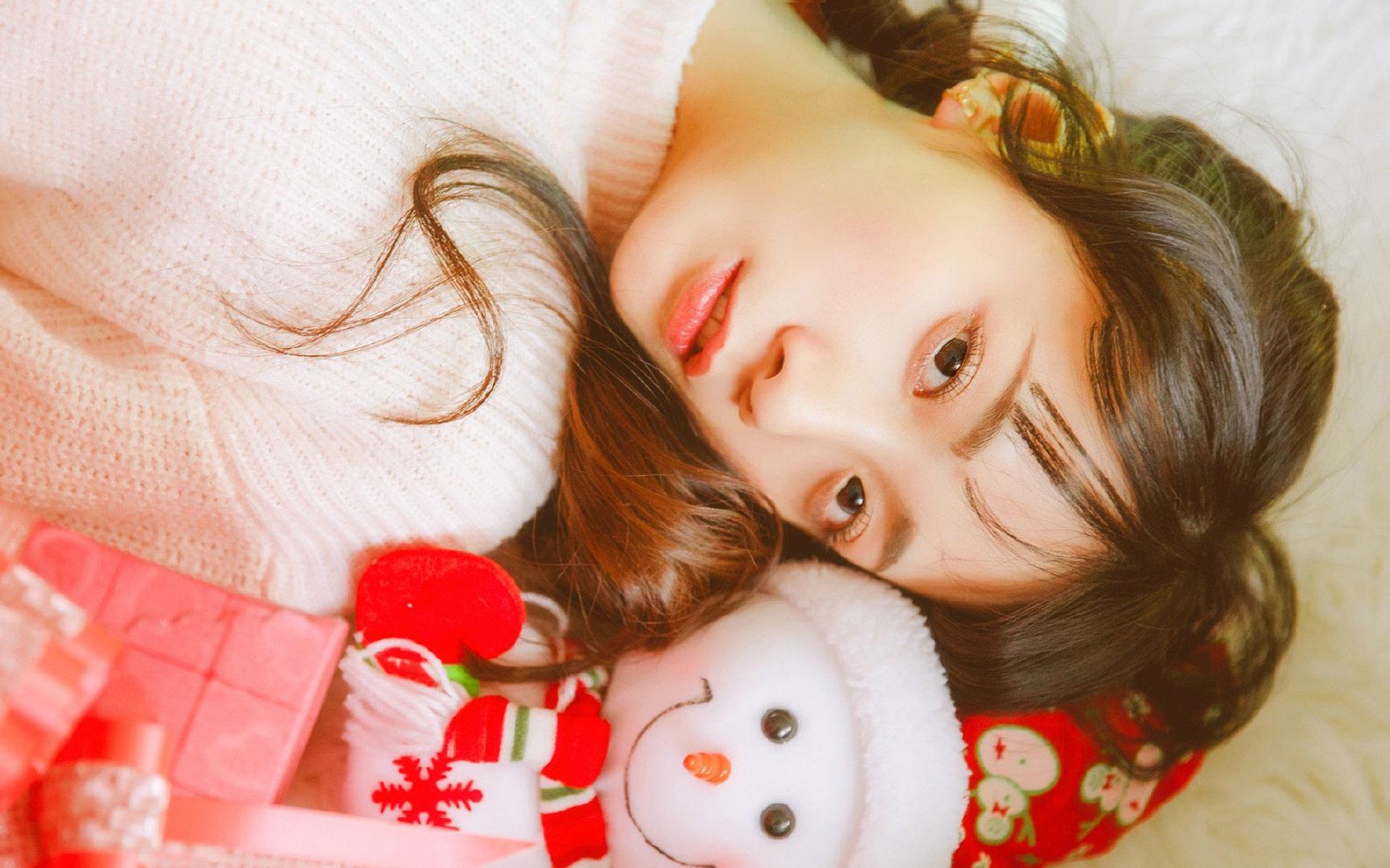 戈贝尔，钢铁脊梁与隐形革命—他如何用21世纪最被低估的方式颠覆勇士王朝